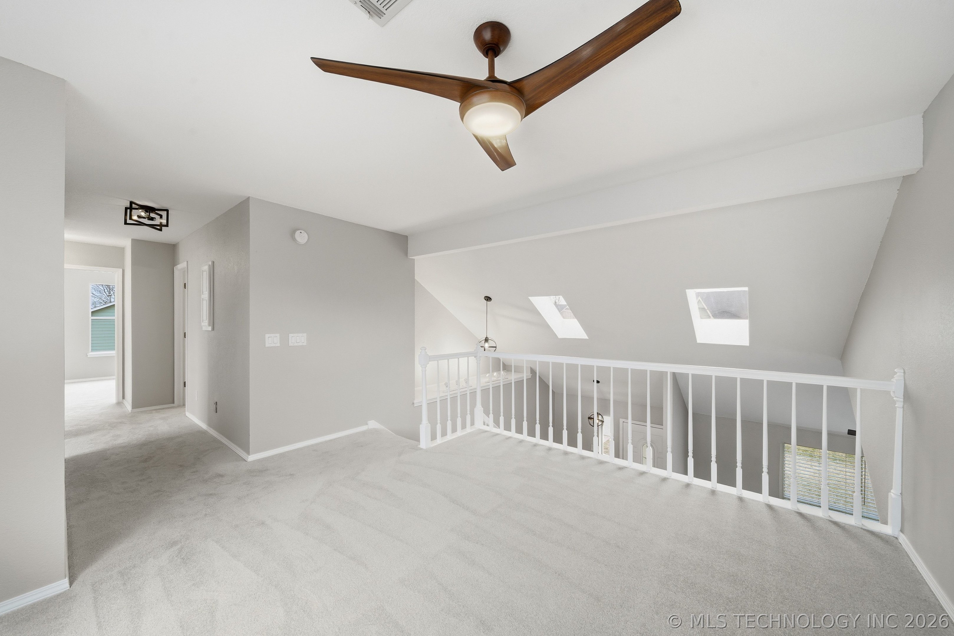 1226 Forest Lane Property Photo 24