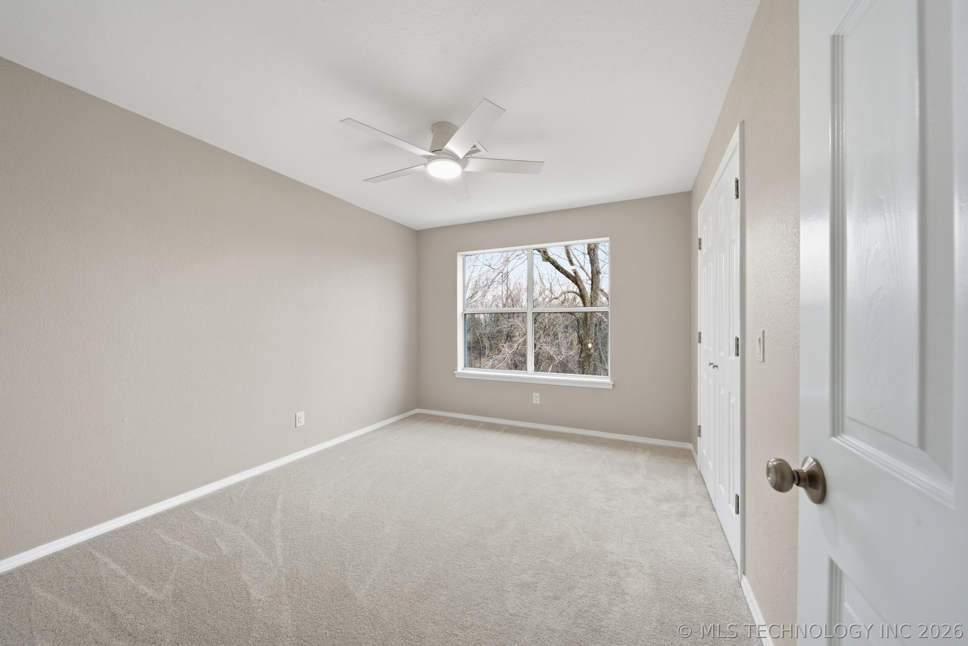 1226 Forest Lane Property Photo 25