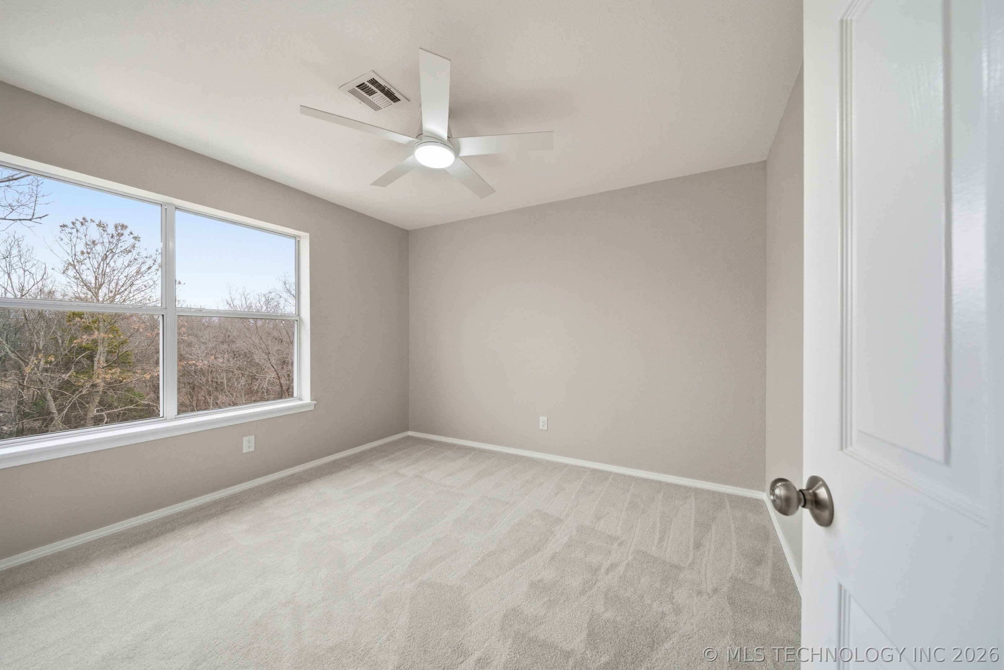 1226 Forest Lane Property Photo 26