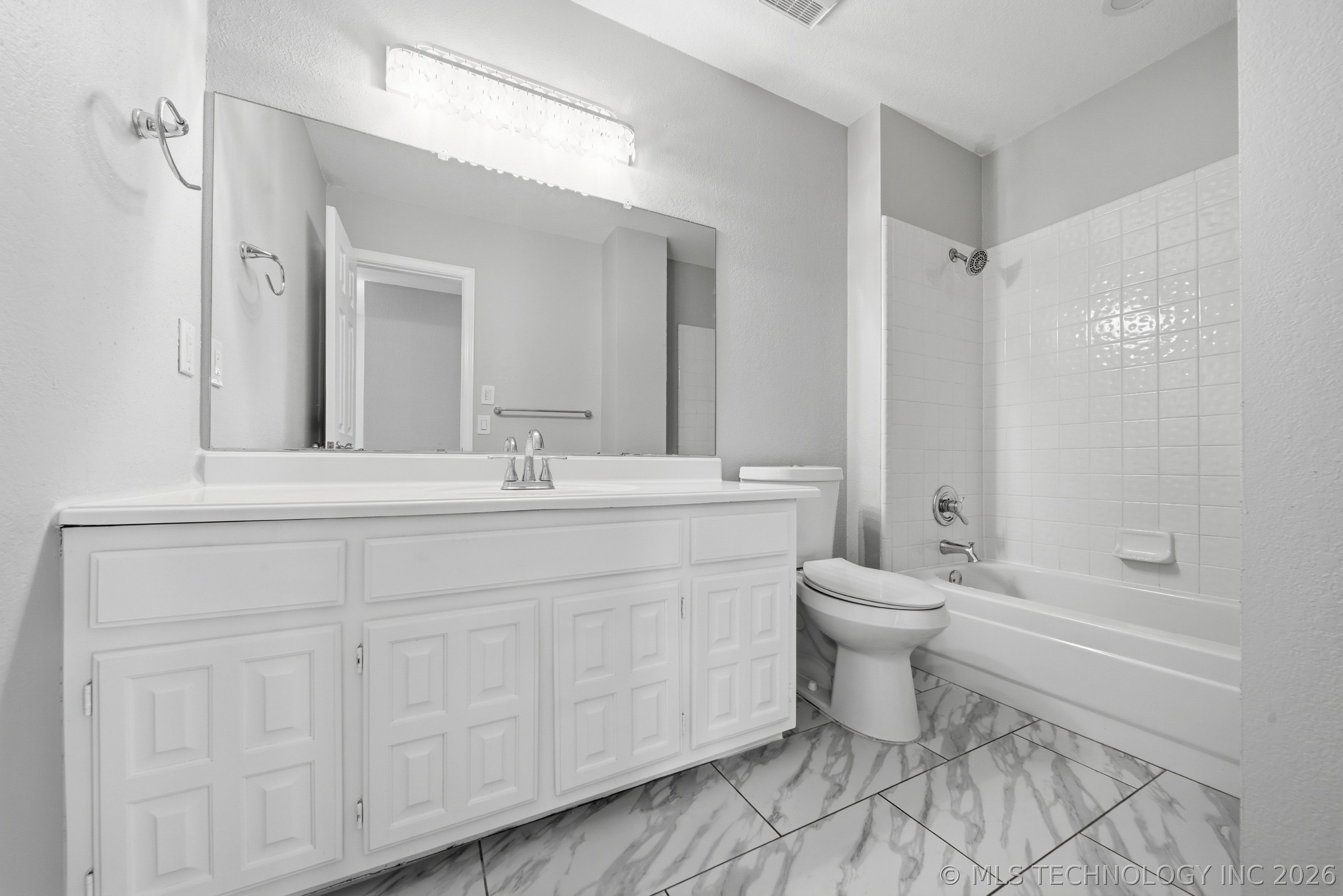 1226 Forest Lane Property Photo 27