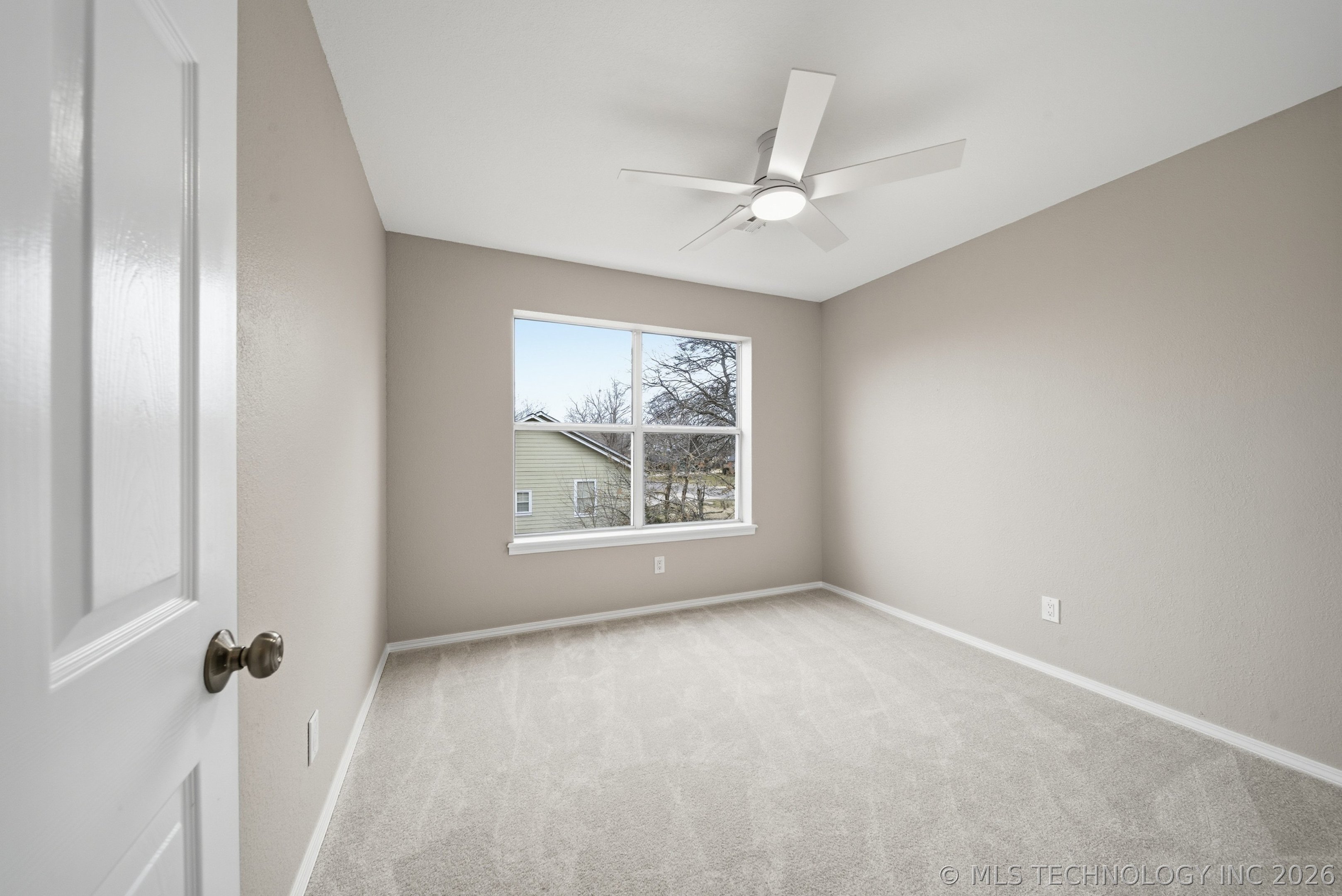 1226 Forest Lane Property Photo 28