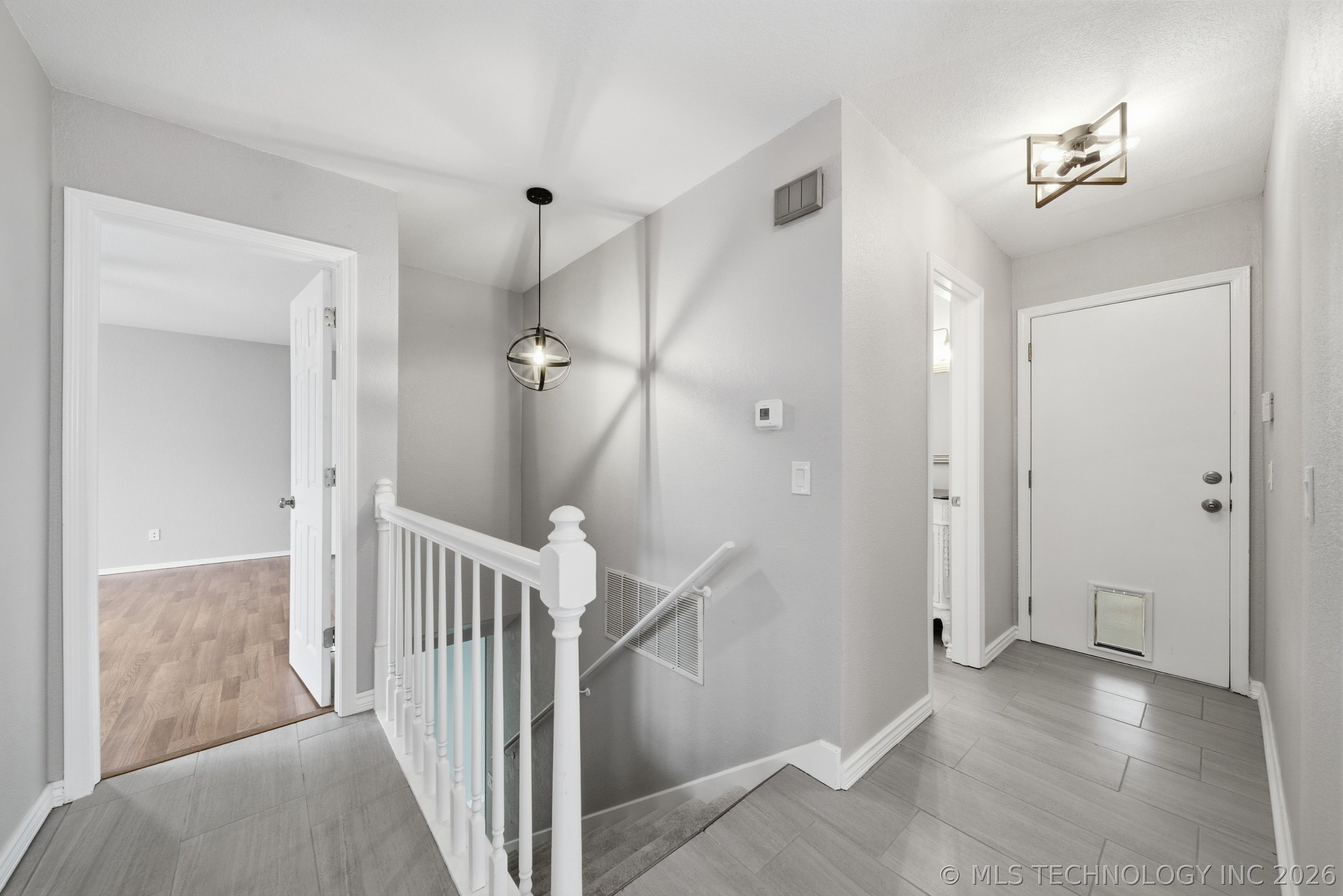 1226 Forest Lane Property Photo 29