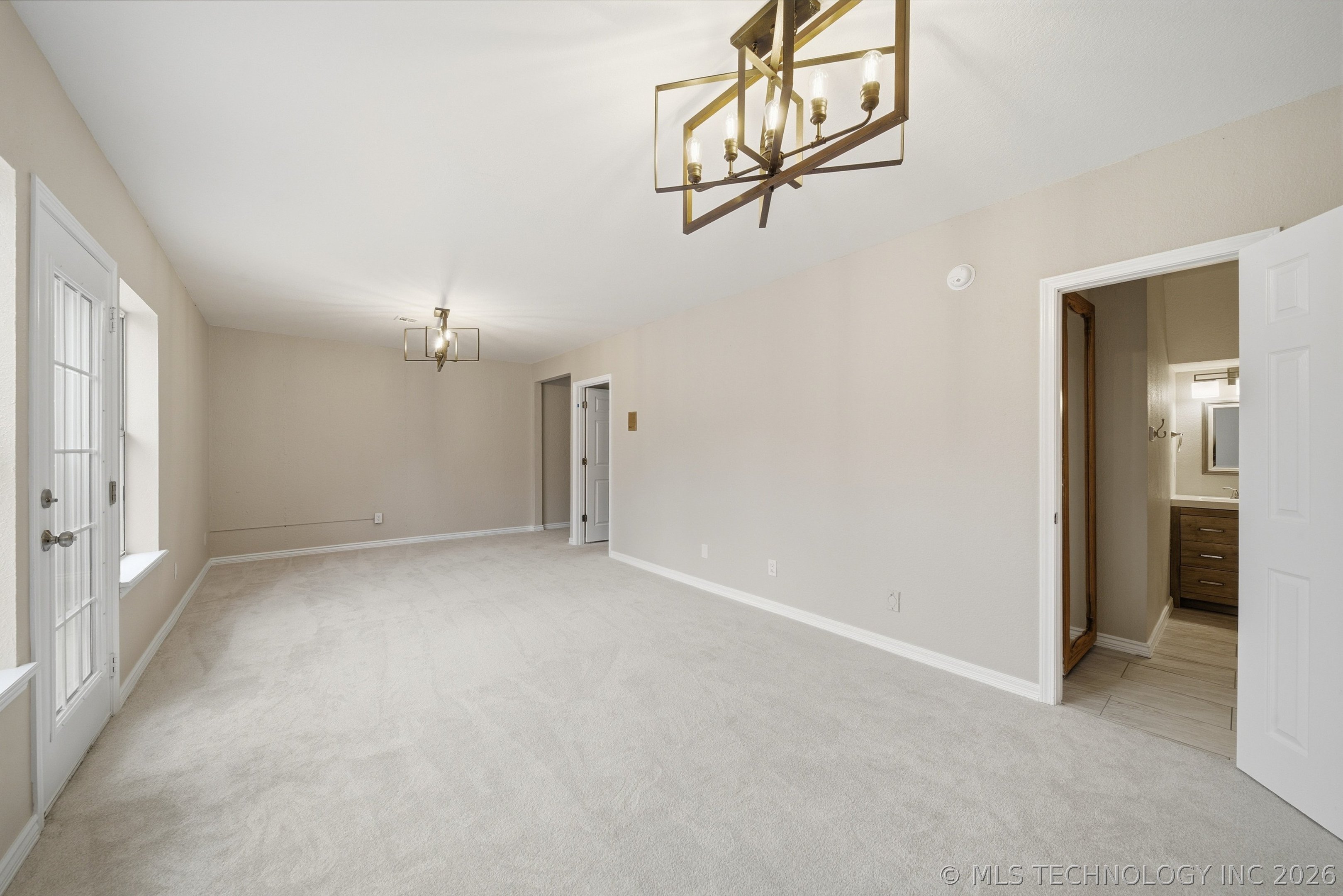 1226 Forest Lane Property Photo 31