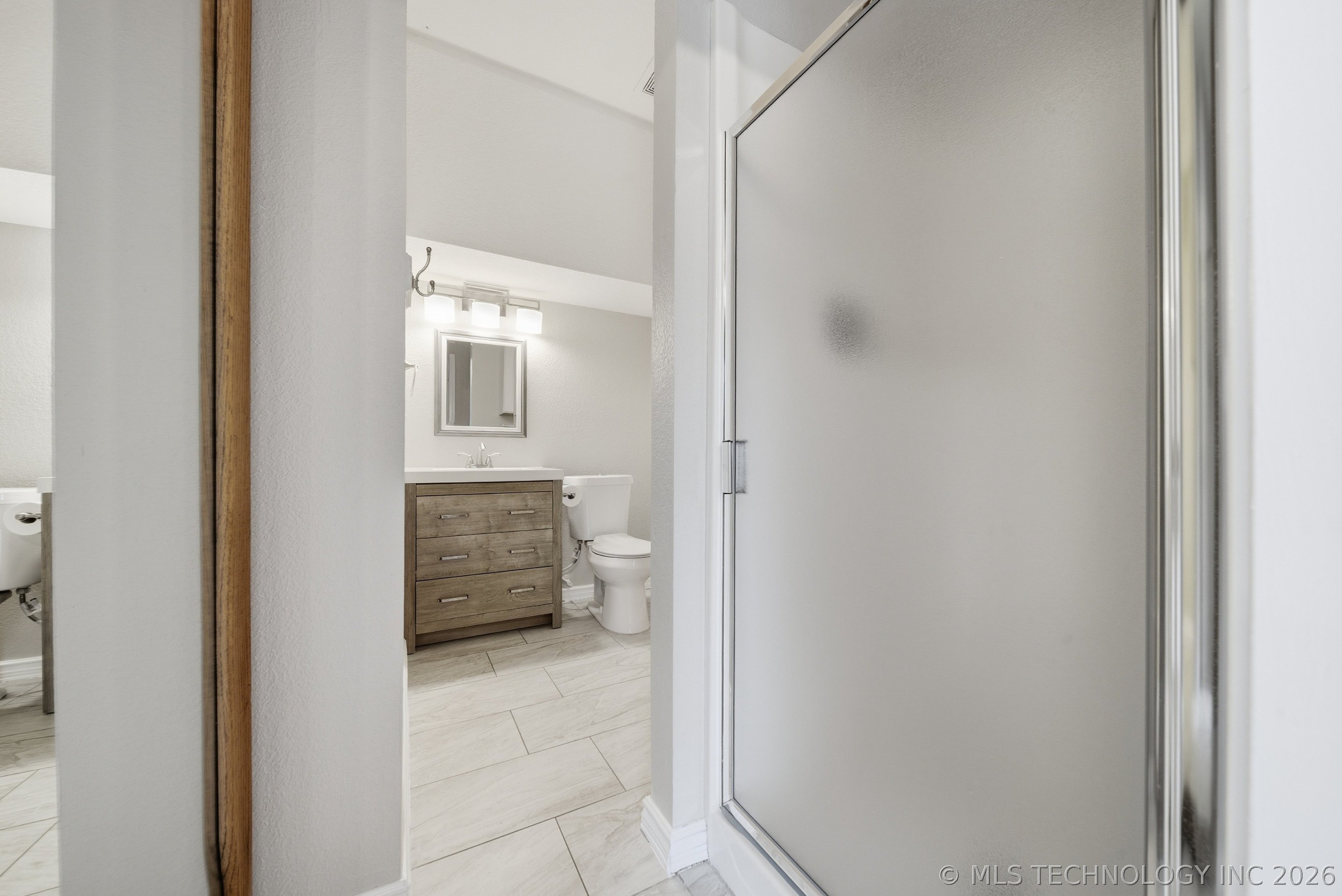 1226 Forest Lane Property Photo 32