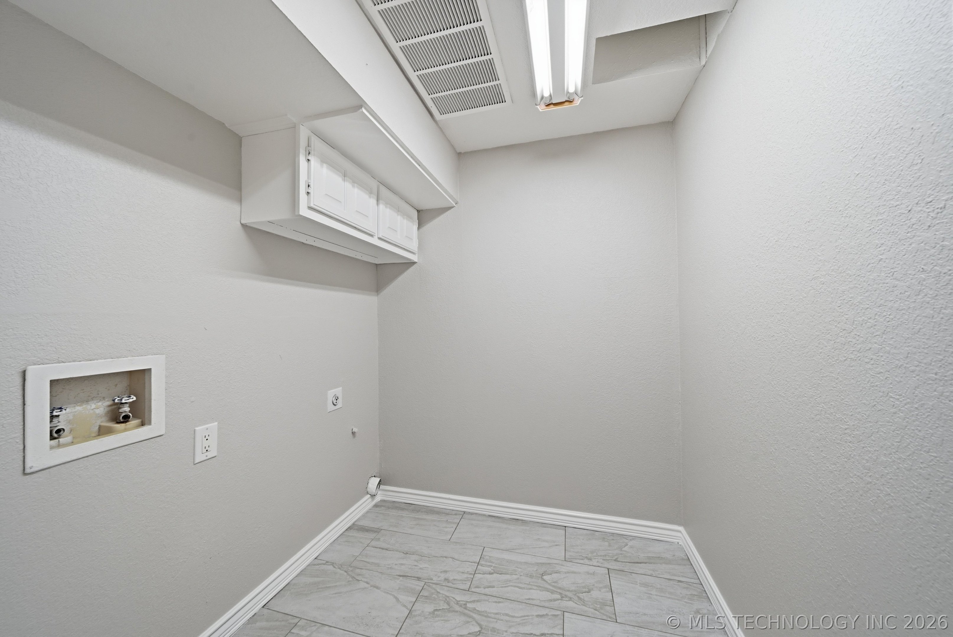 1226 Forest Lane Property Photo 33