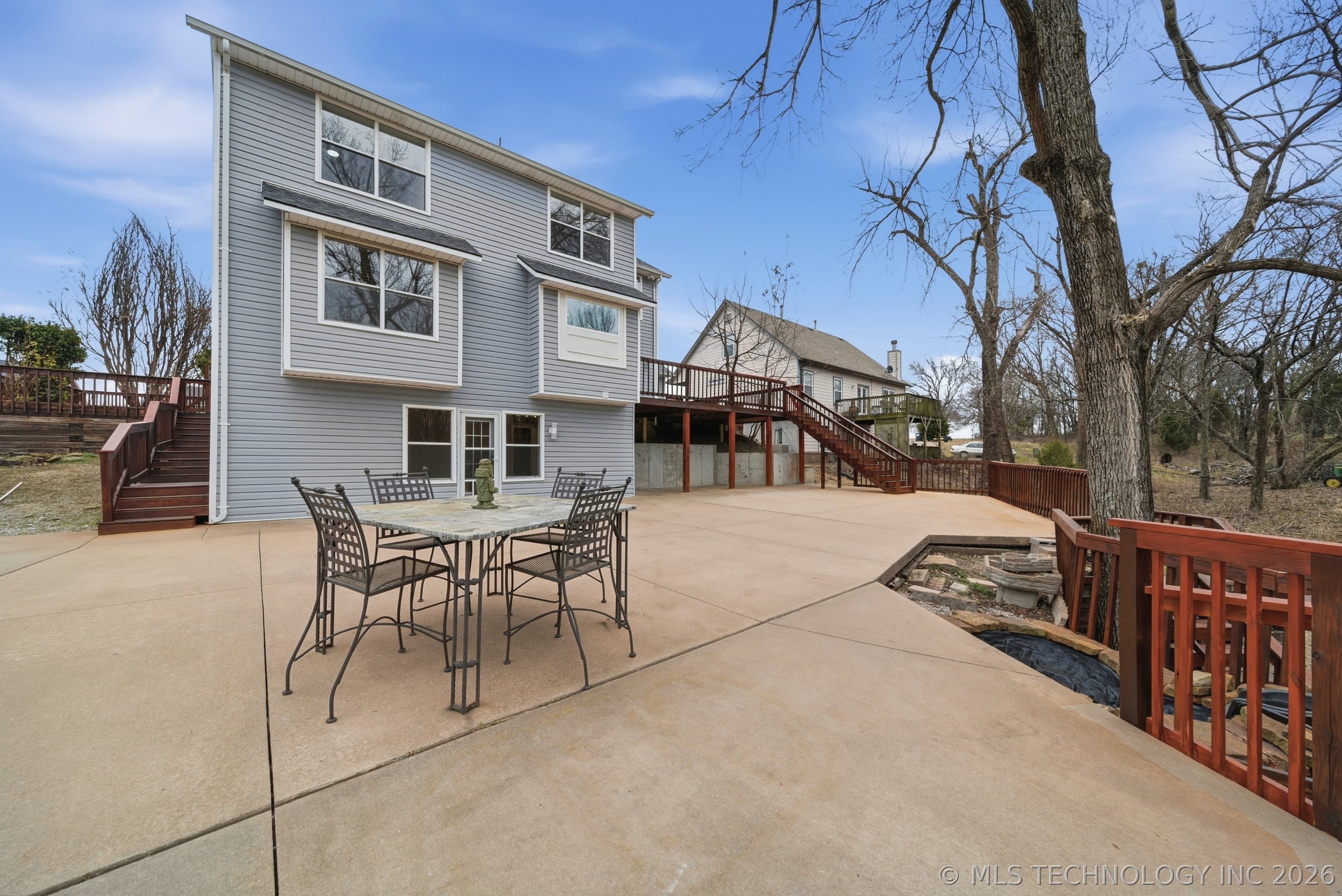 1226 Forest Lane Property Photo 37