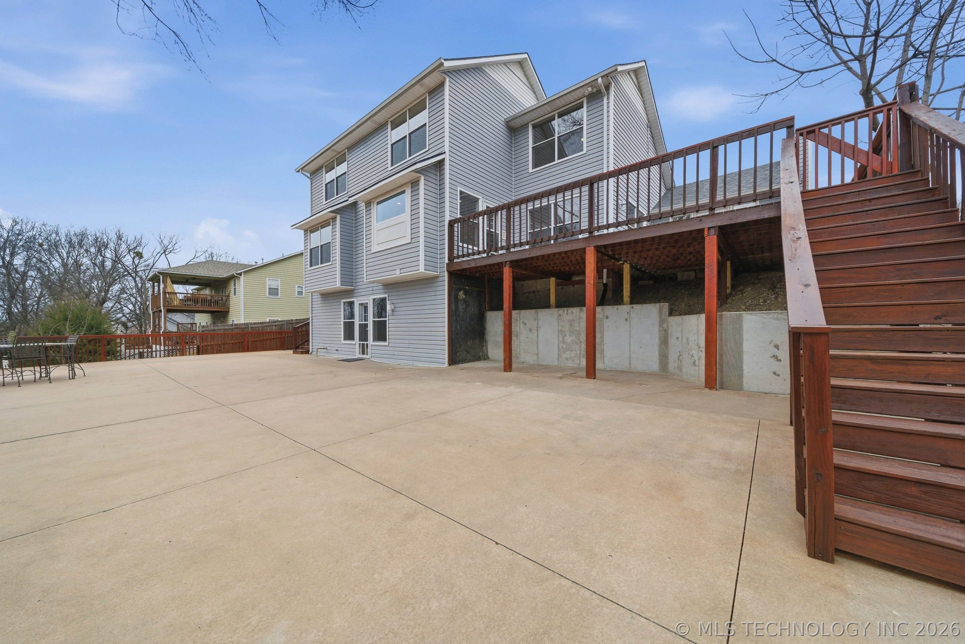 1226 Forest Lane Property Photo 39