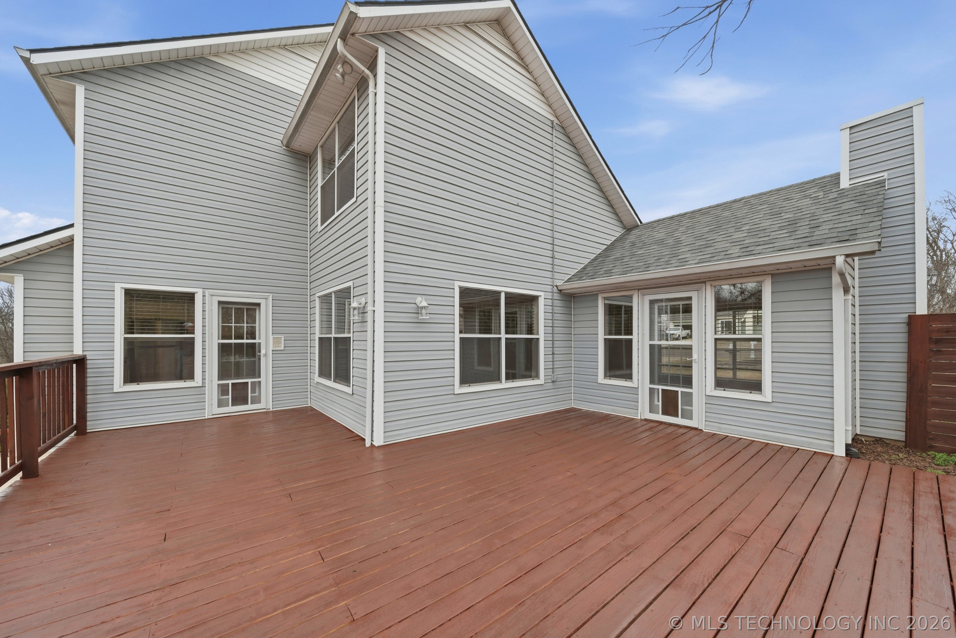 1226 Forest Lane Property Photo 40