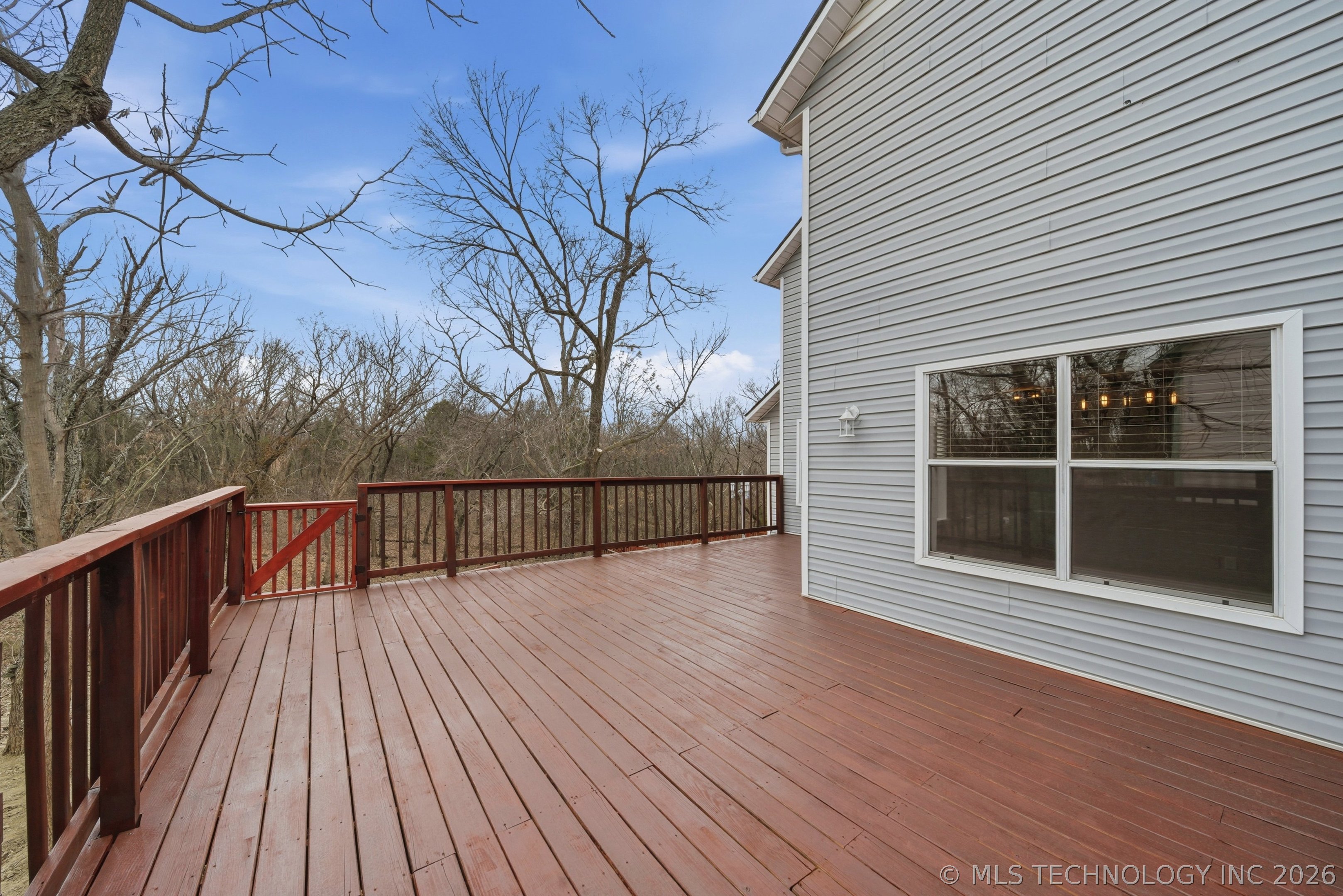 1226 Forest Lane Property Photo 41