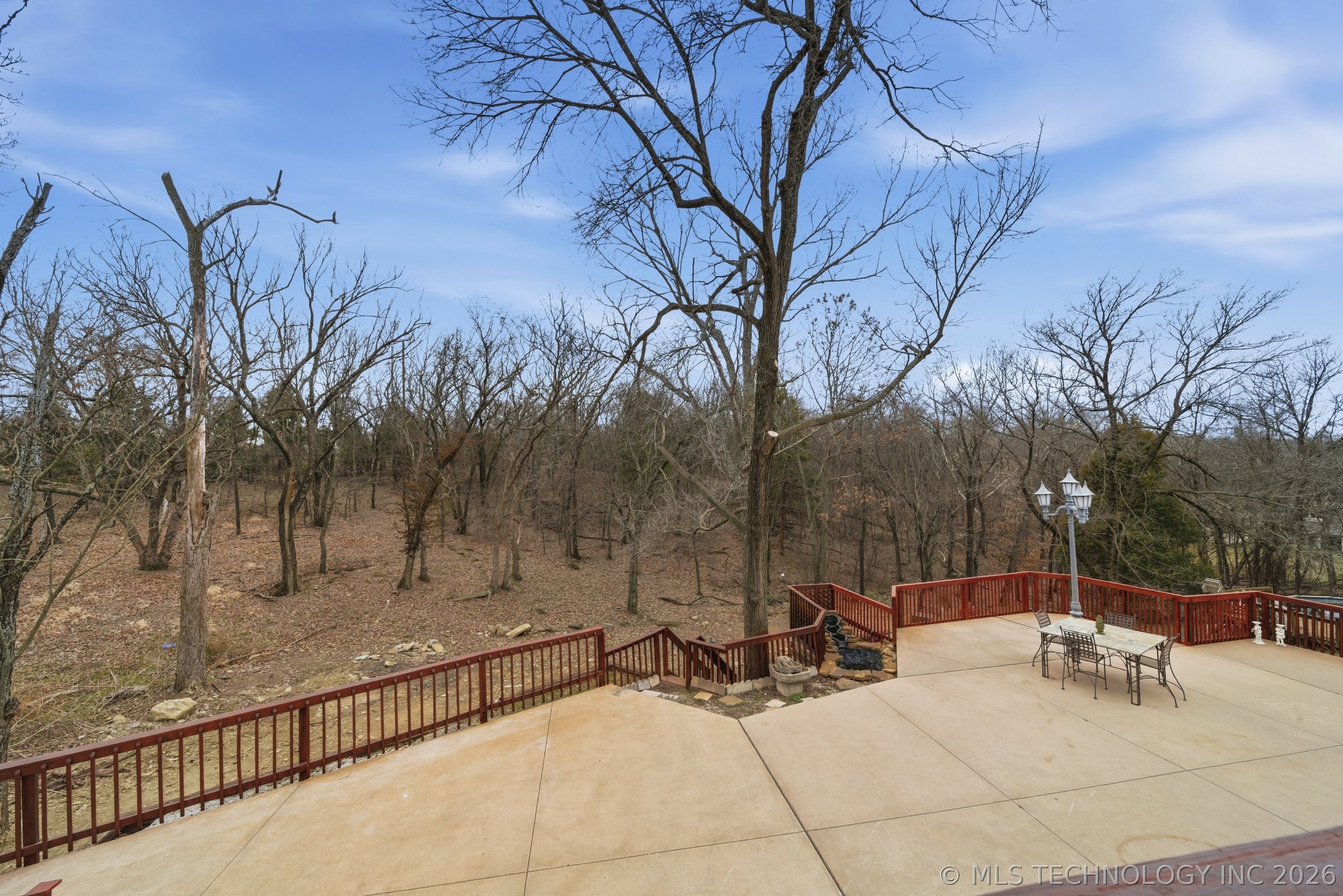 1226 Forest Lane Property Photo 42