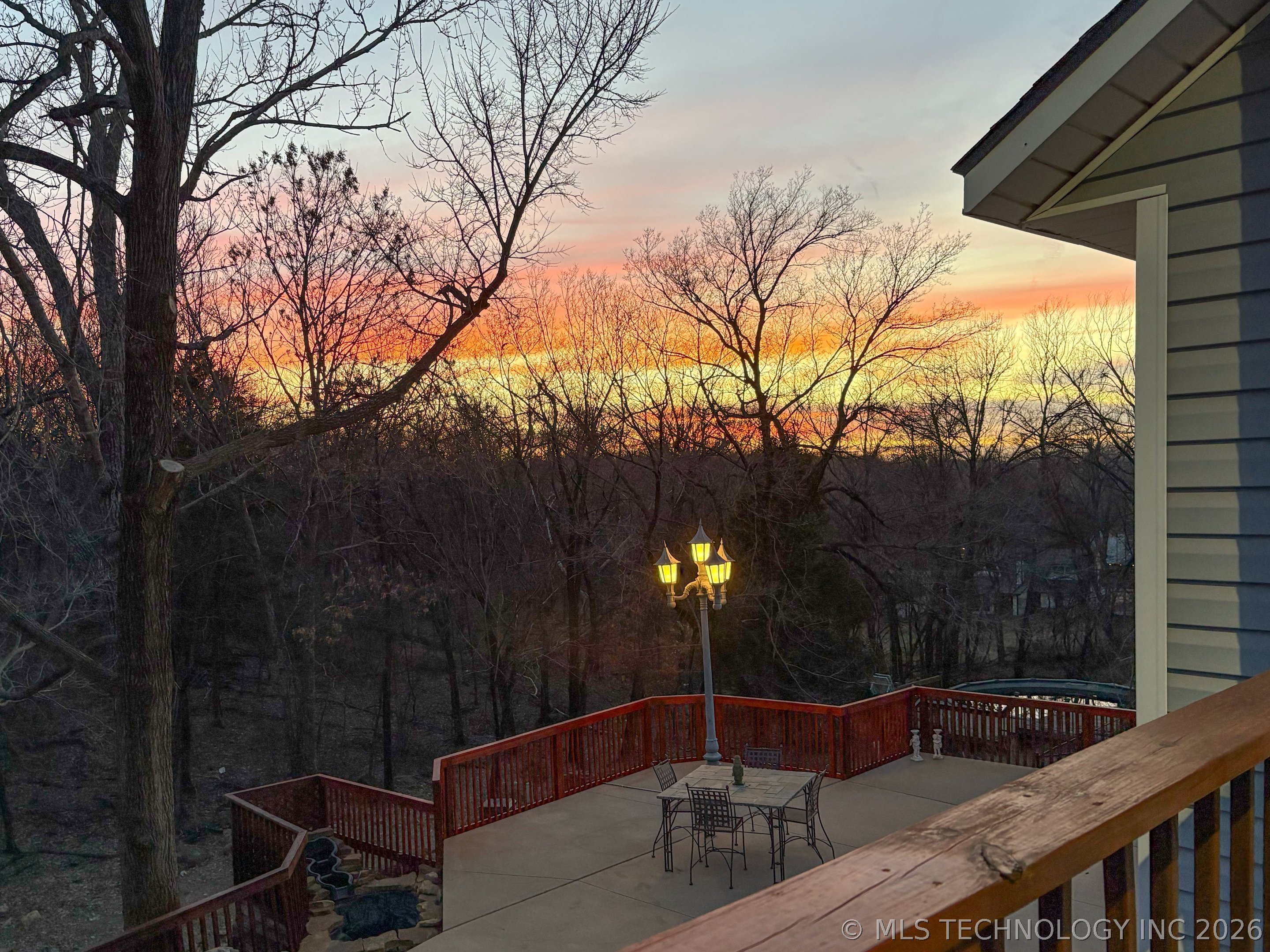 1226 Forest Lane Property Photo 44