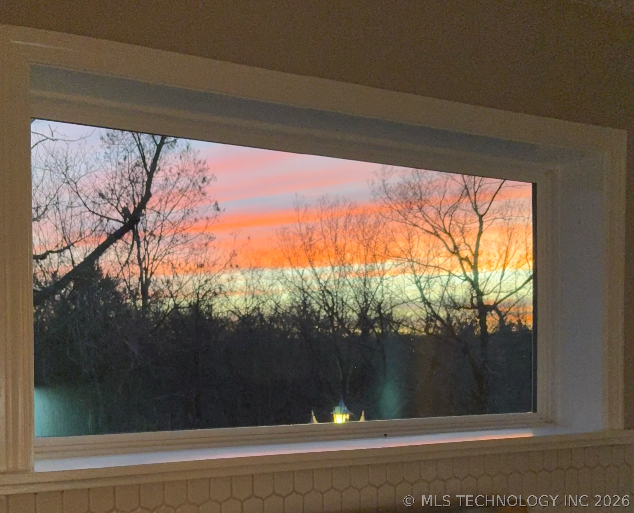 1226 Forest Lane Property Photo 45