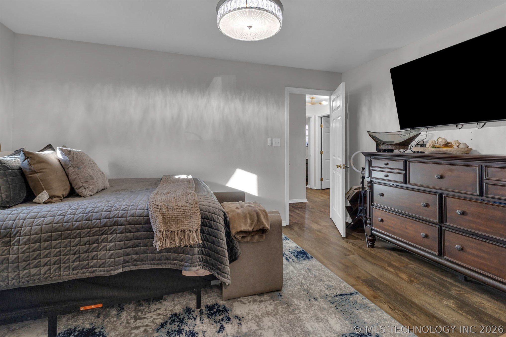 1704 Lahoma Property Photo 11
