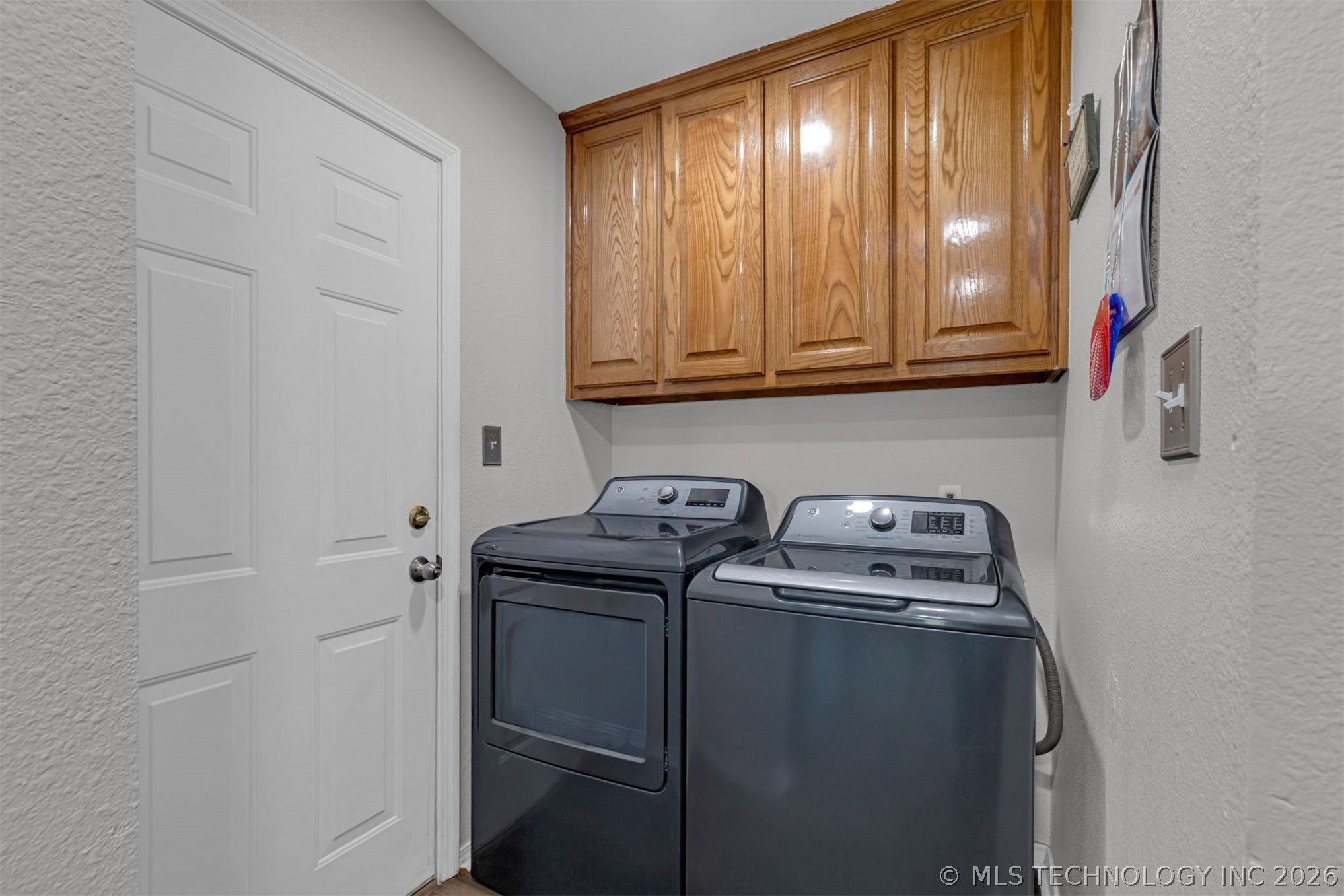1704 Lahoma Property Photo 16