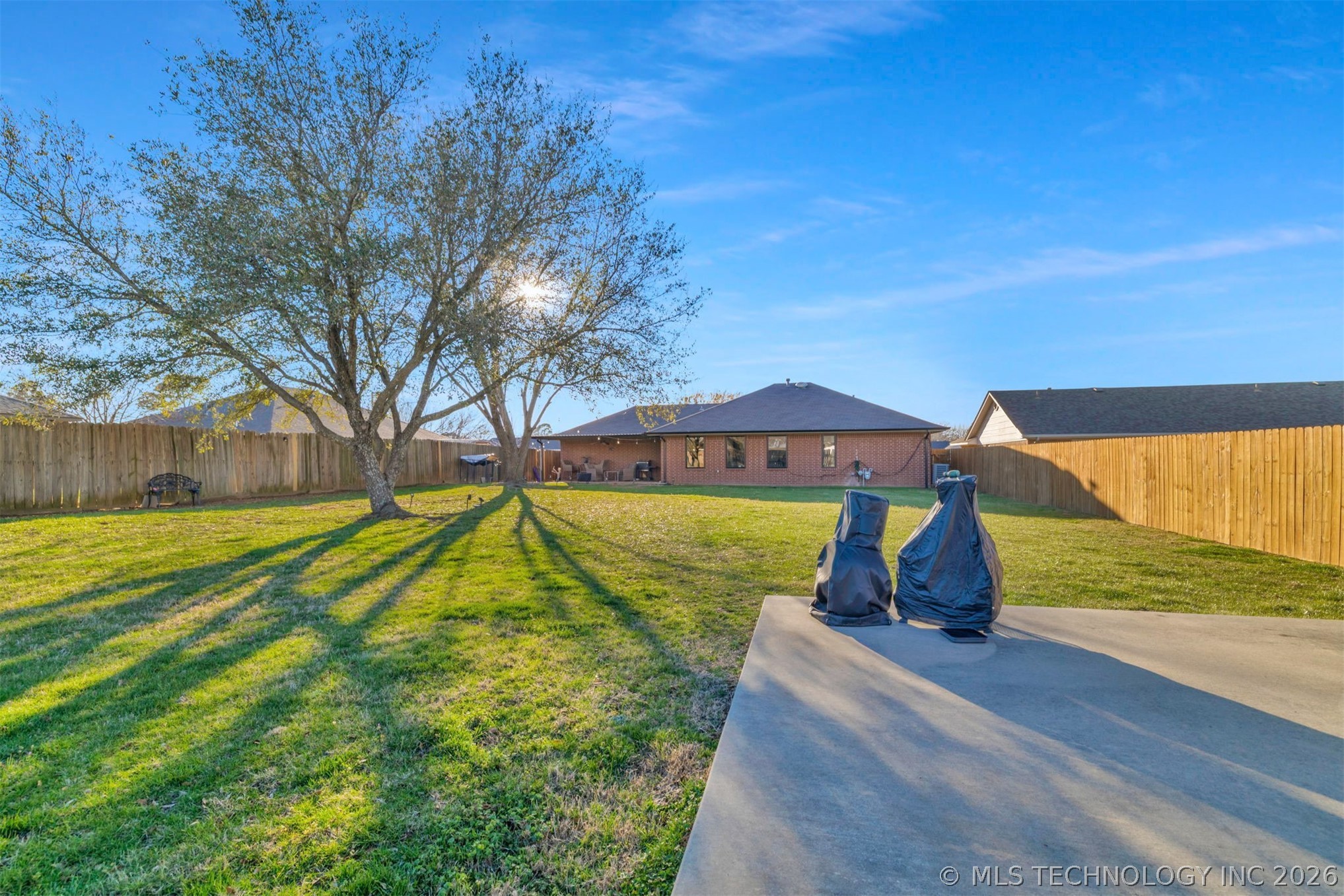 1704 Lahoma Property Photo 21