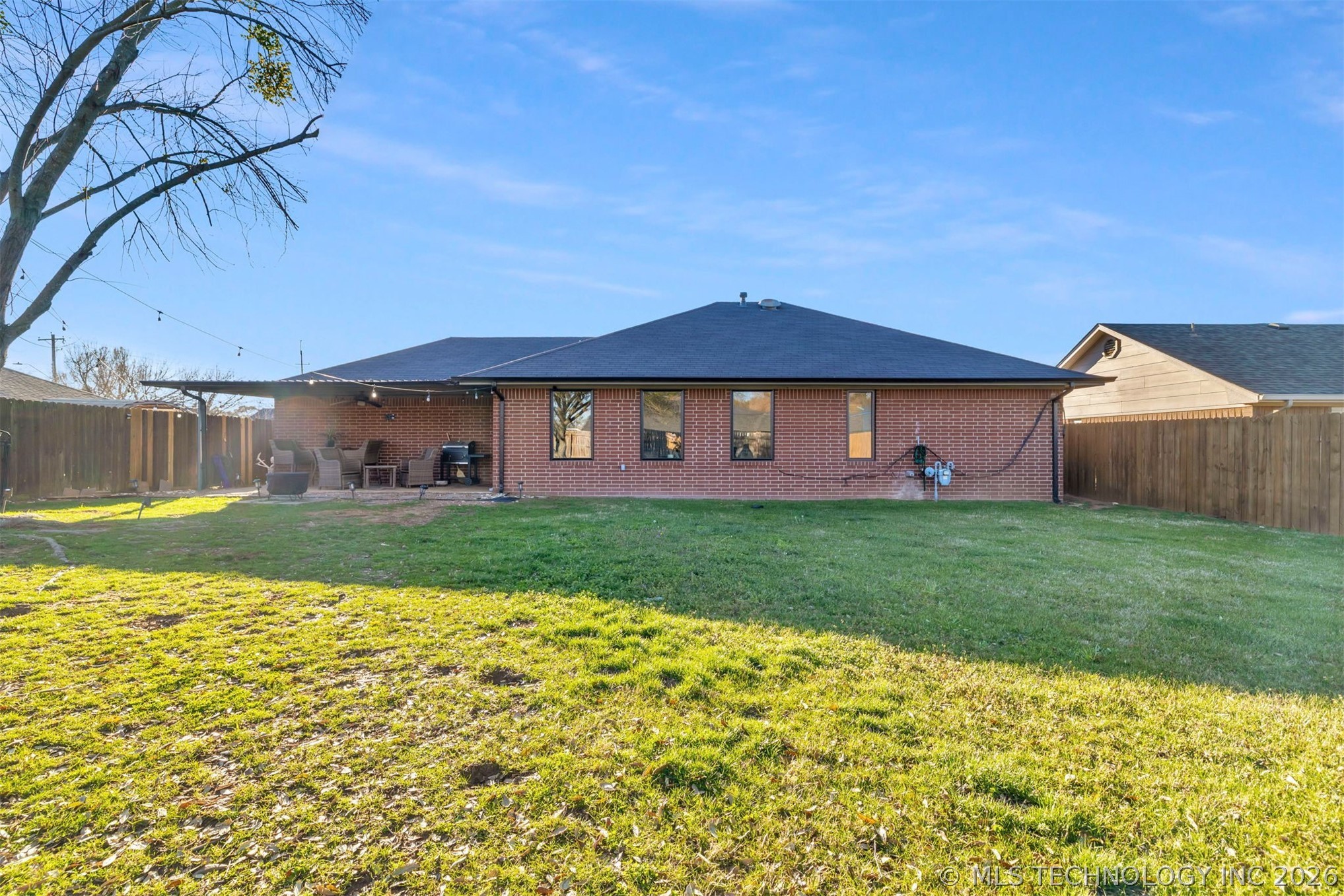 1704 Lahoma Property Photo 22