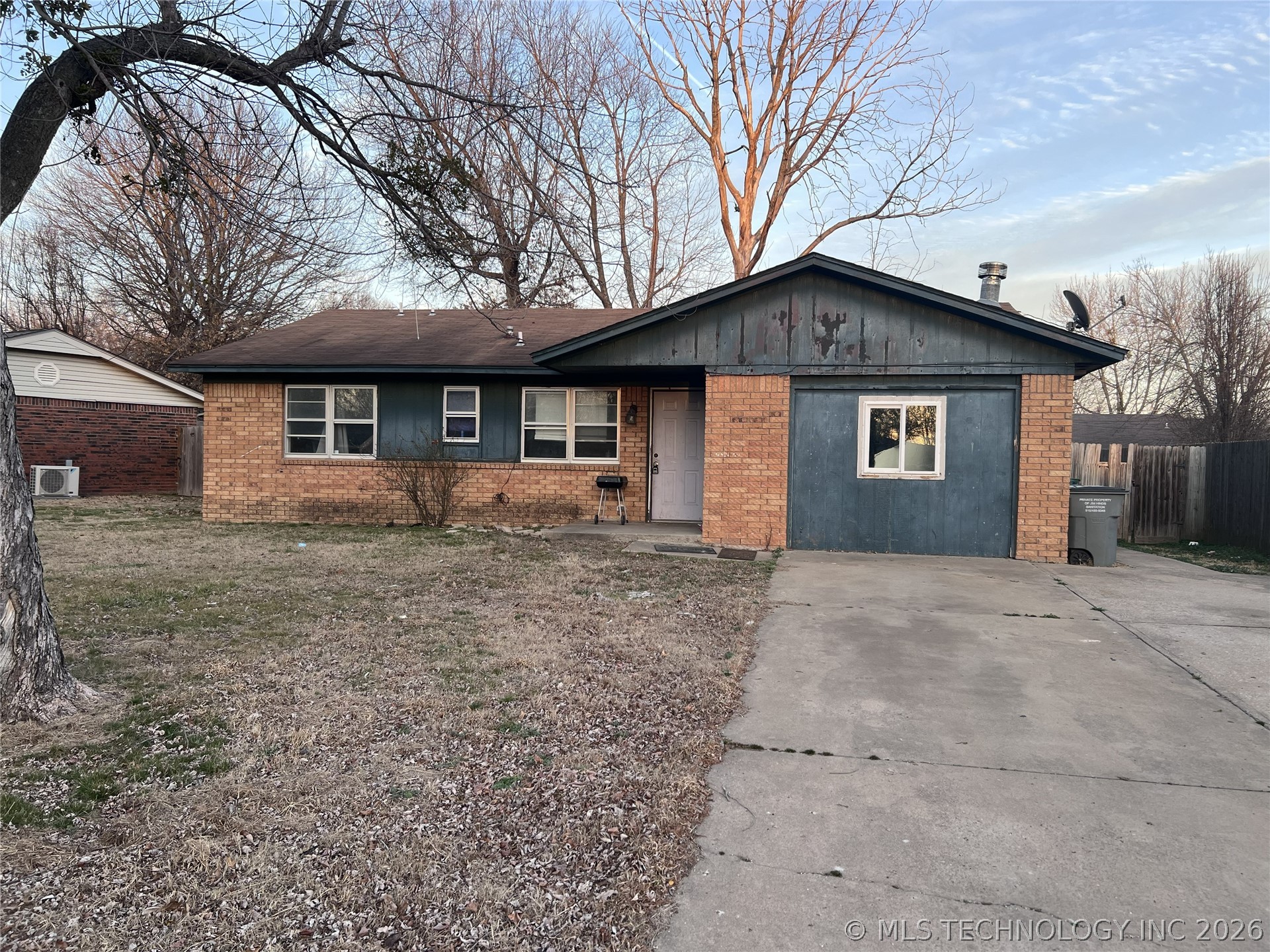506 Park Street Property Photo 1