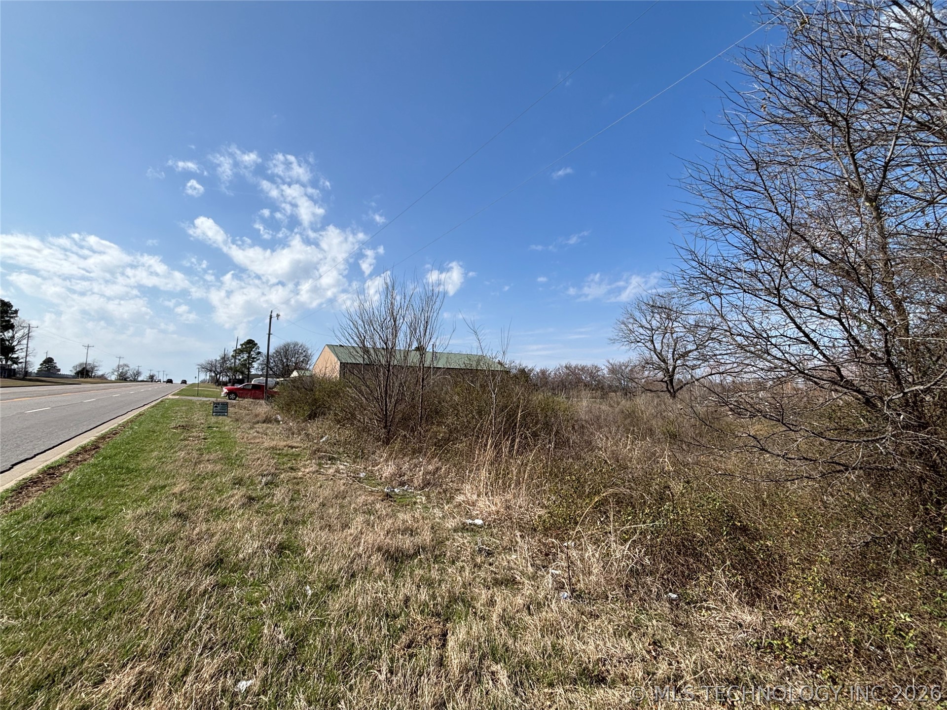6879 State Highway 70 Property Photo 8
