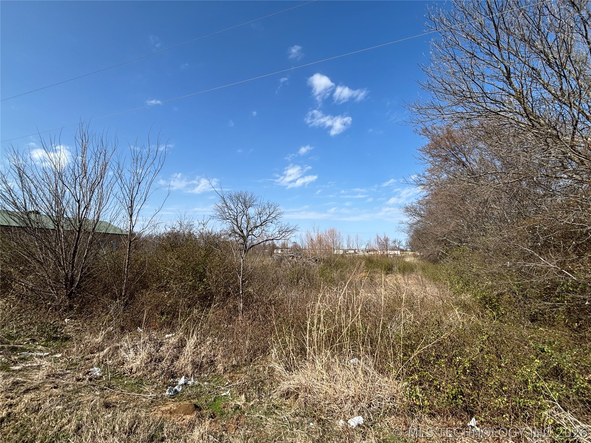 6879 State Highway 70 Property Photo 9