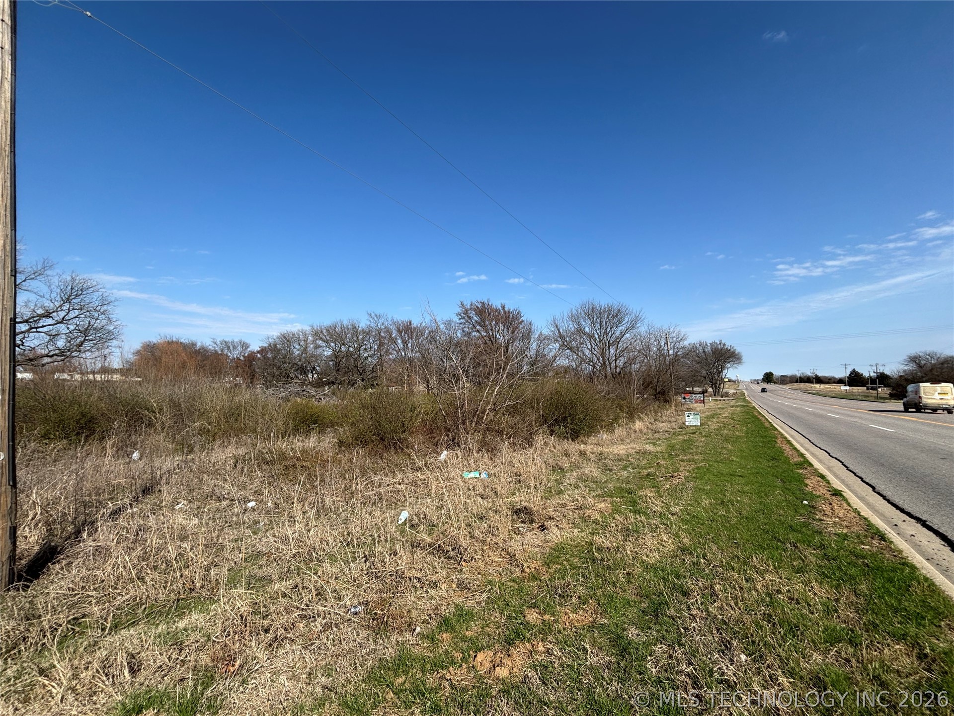 6879 State Highway 70 Property Photo 10