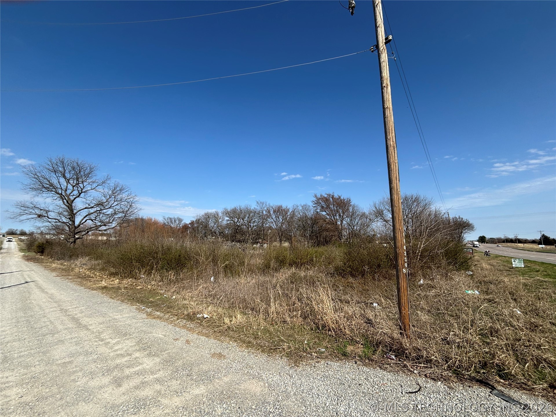 6879 State Highway 70 Property Photo 12