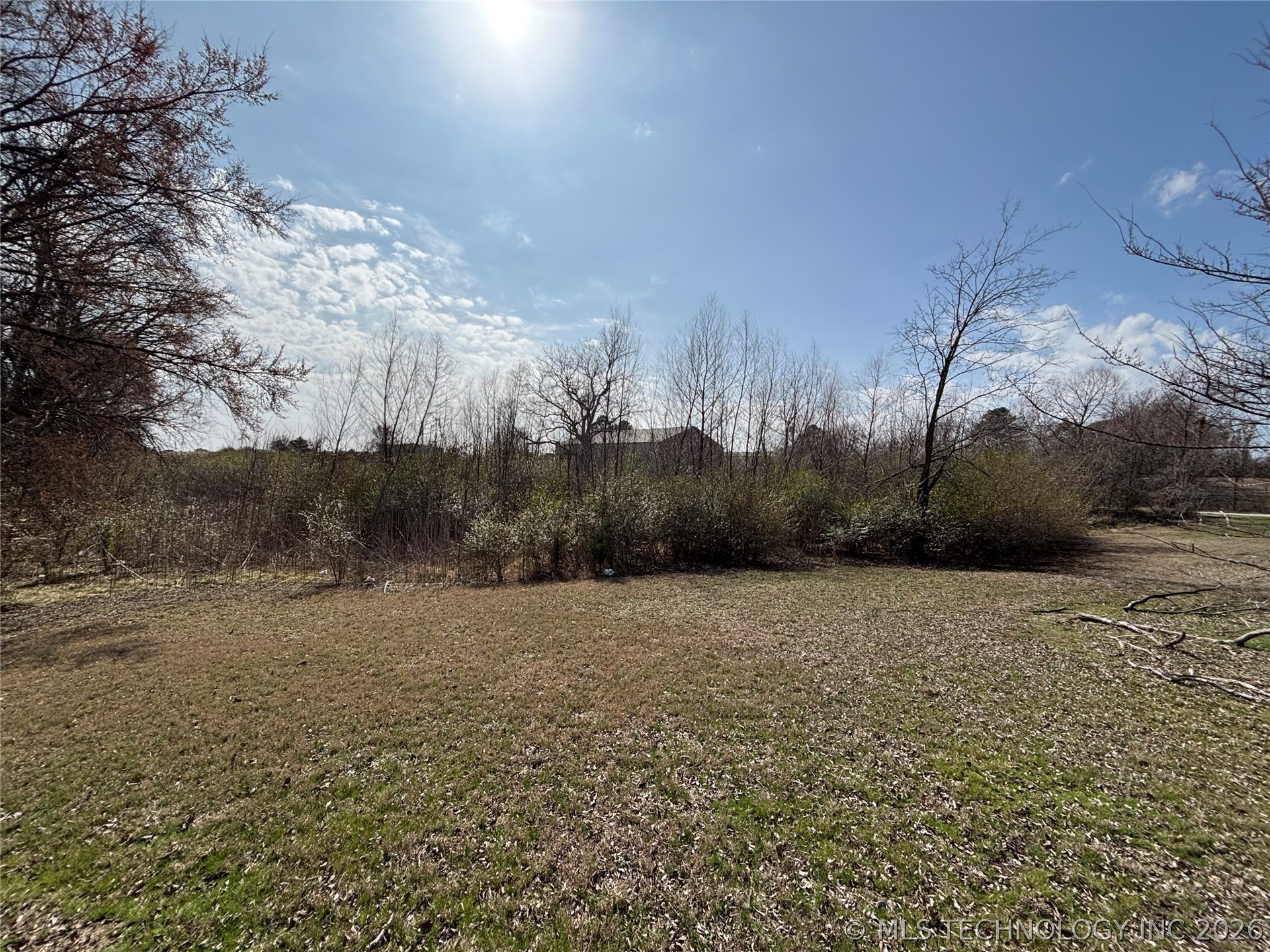 6879 State Highway 70 Property Photo 14