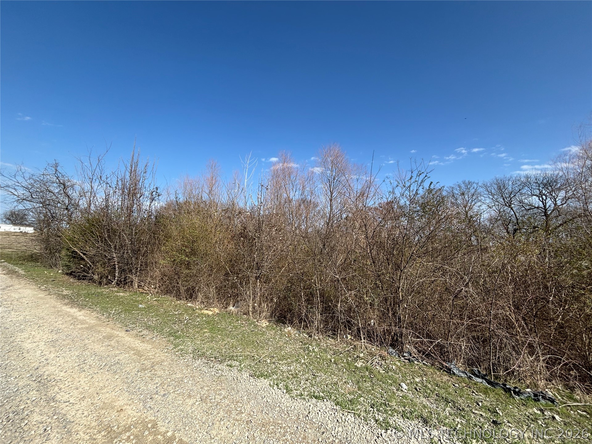 6879 State Highway 70 Property Photo 16