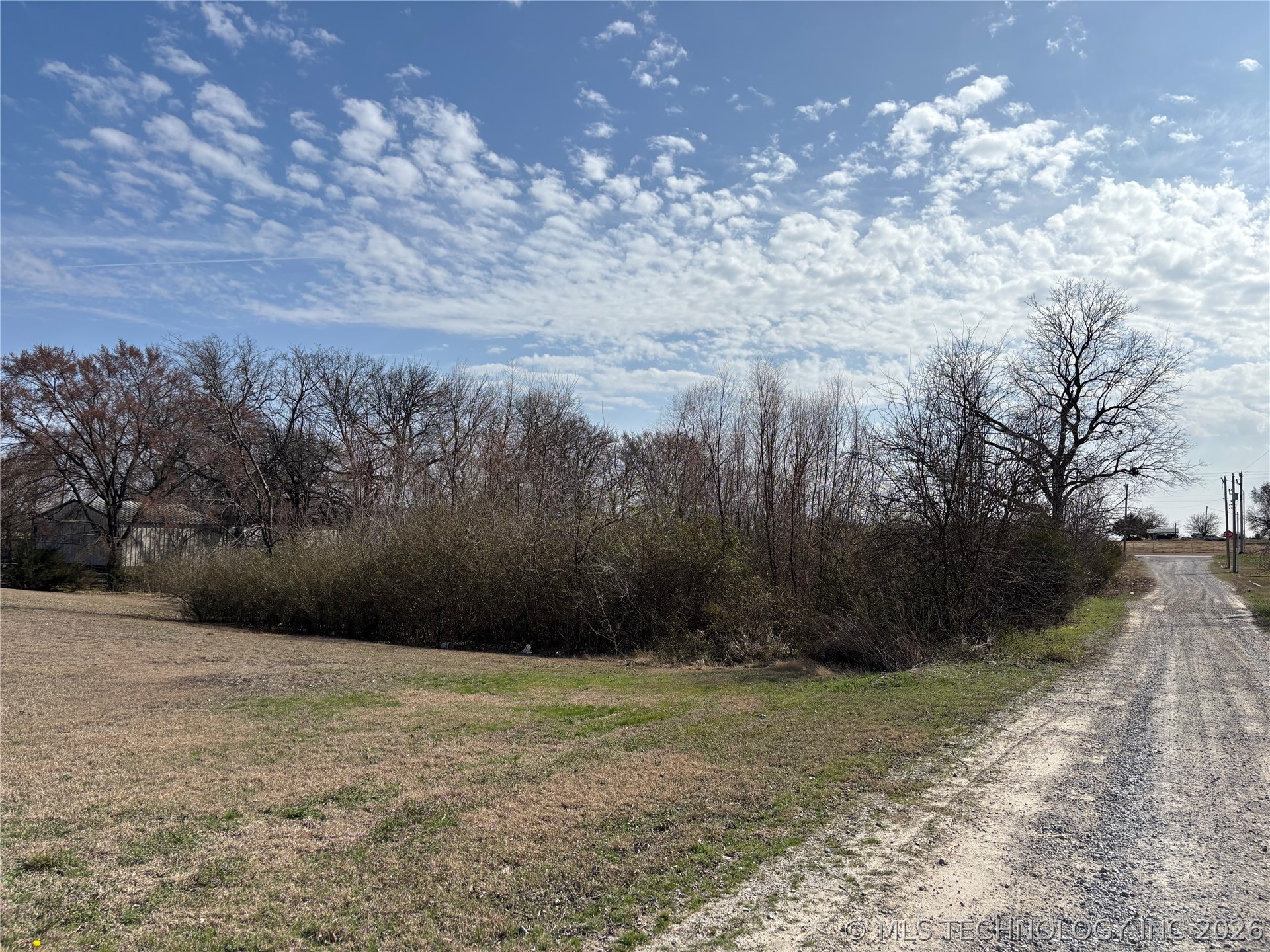 6879 State Highway 70 Property Photo 17