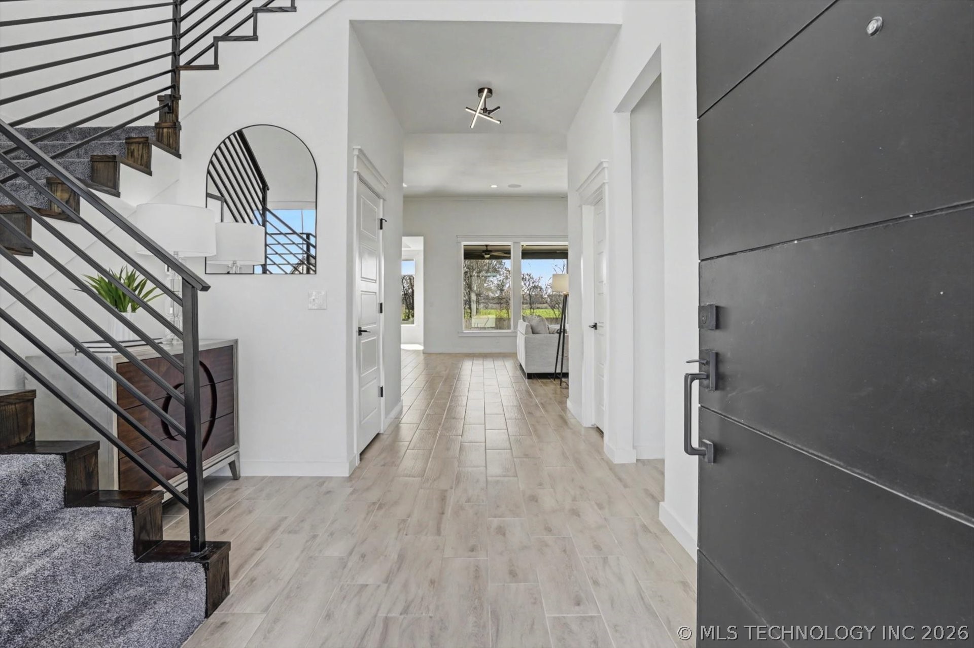 6756 E 128th Street S Property Photo 3