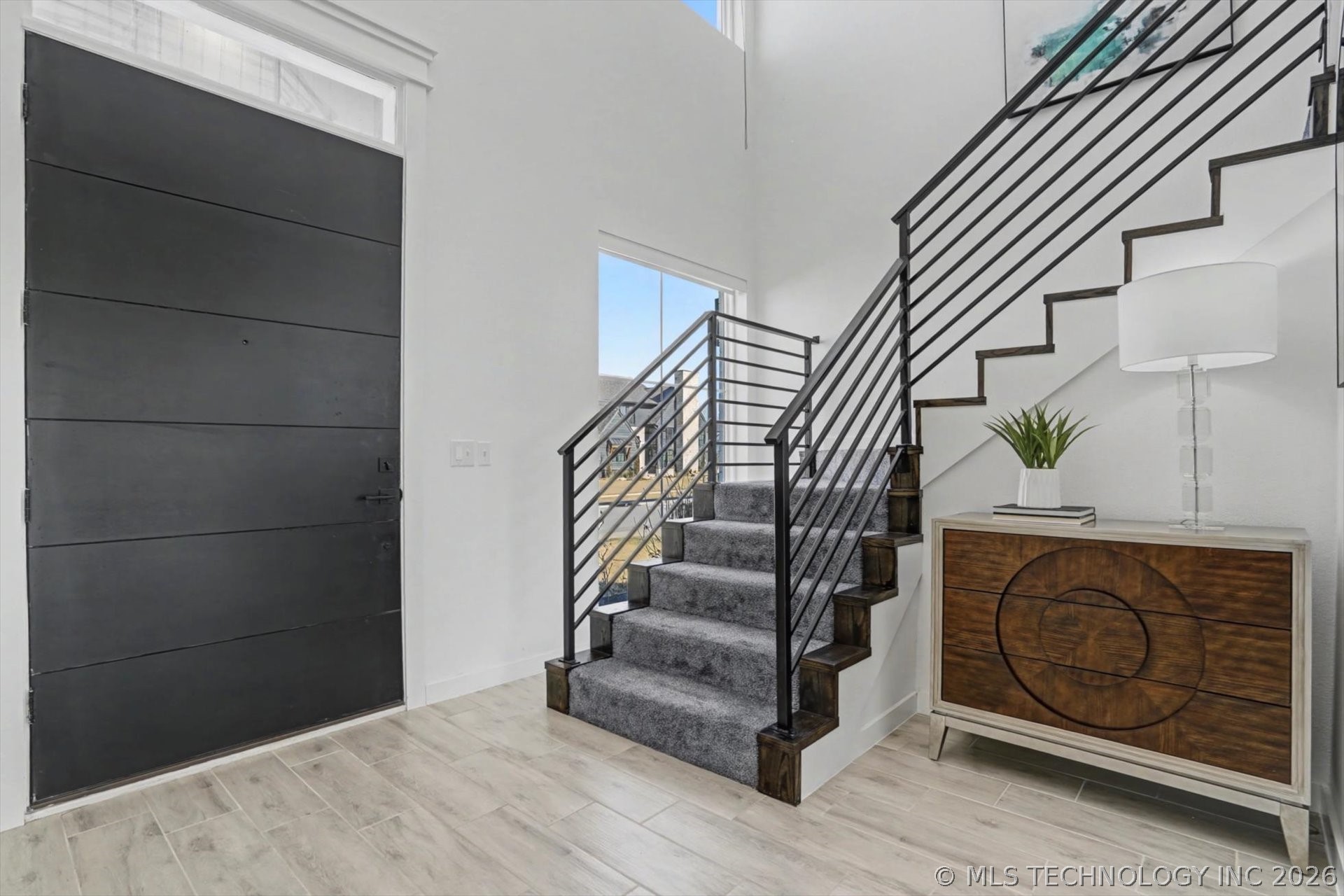 6756 E 128th Street S Property Photo 4