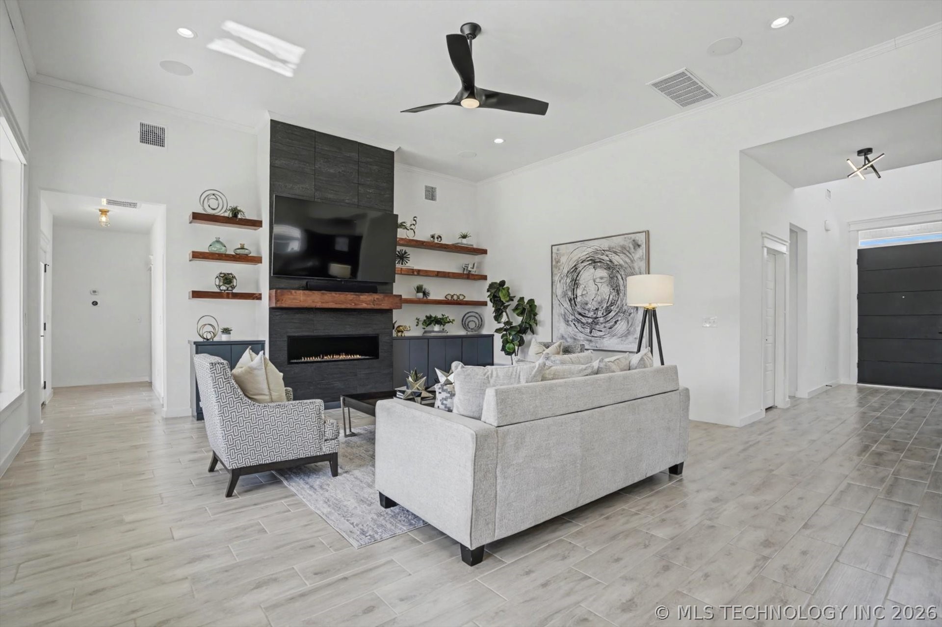 6756 E 128th Street S Property Photo 5