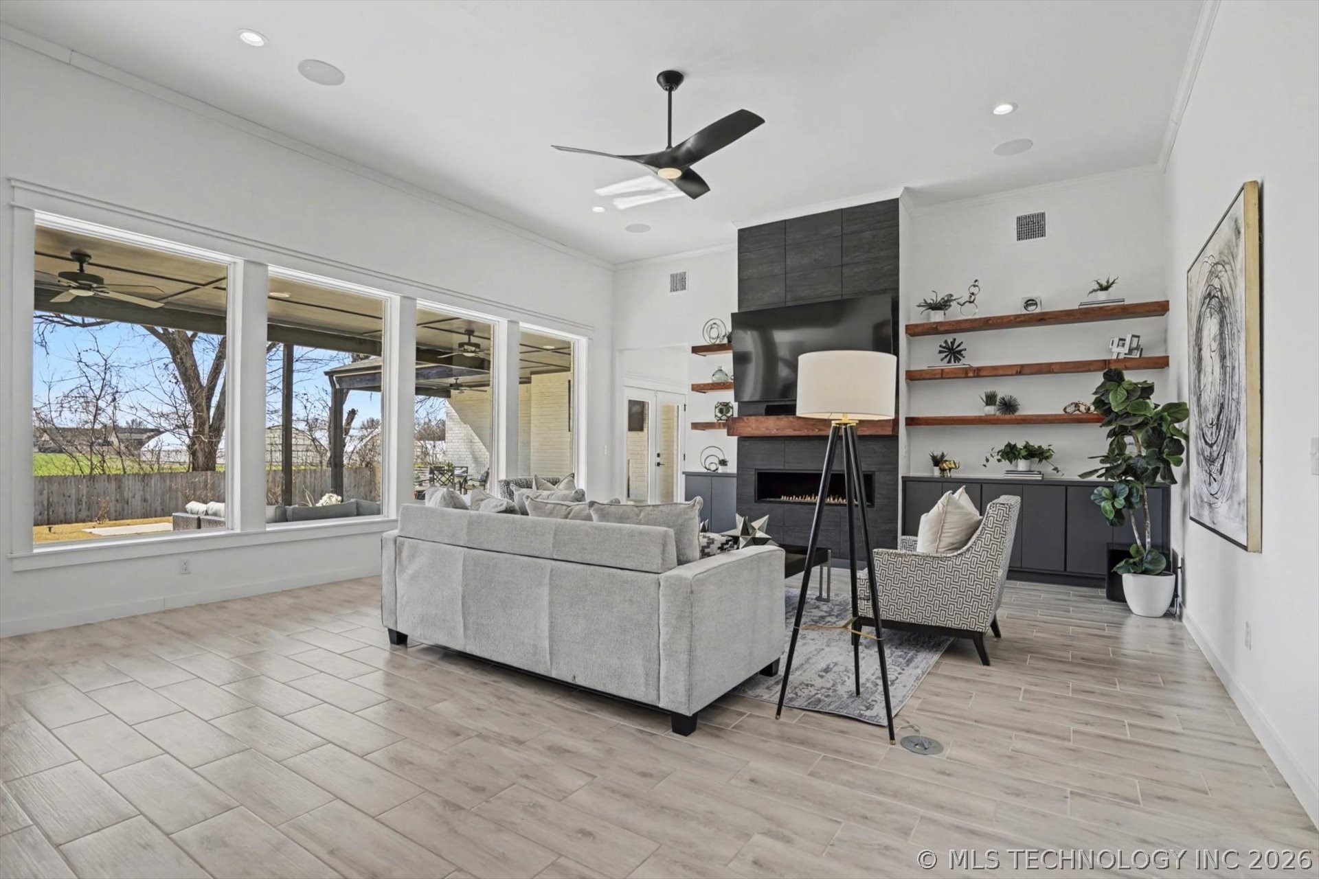 6756 E 128th Street S Property Photo 6