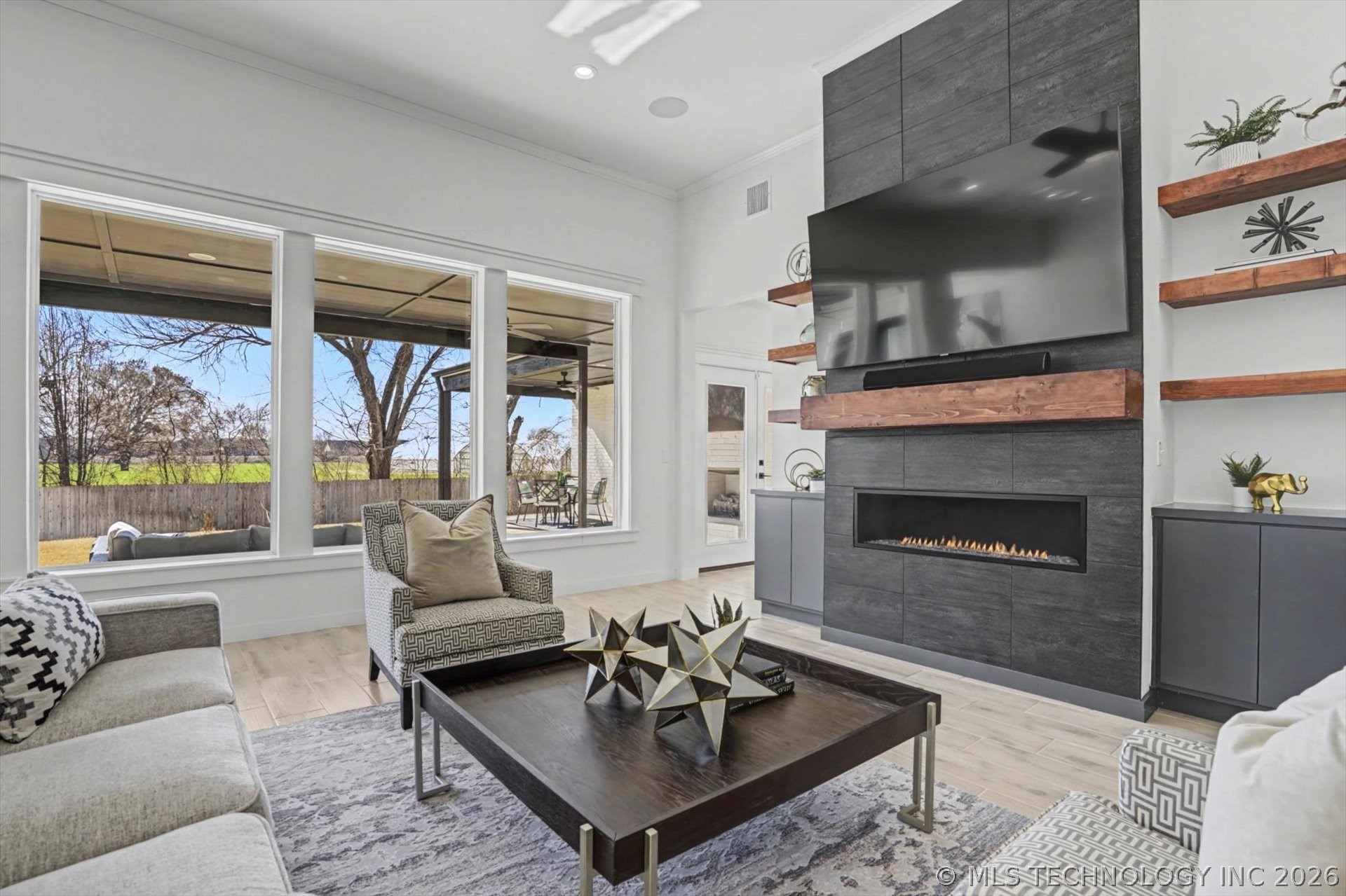 6756 E 128th Street S Property Photo 7