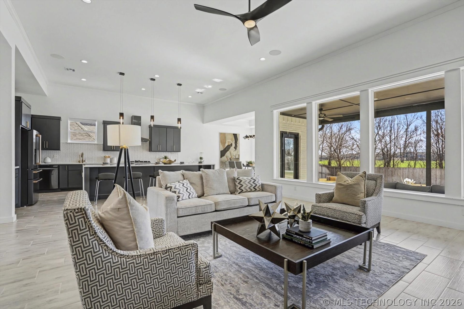 6756 E 128th Street S Property Photo 8