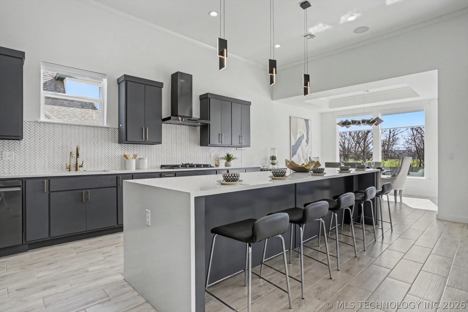 6756 E 128th Street S Property Photo 9