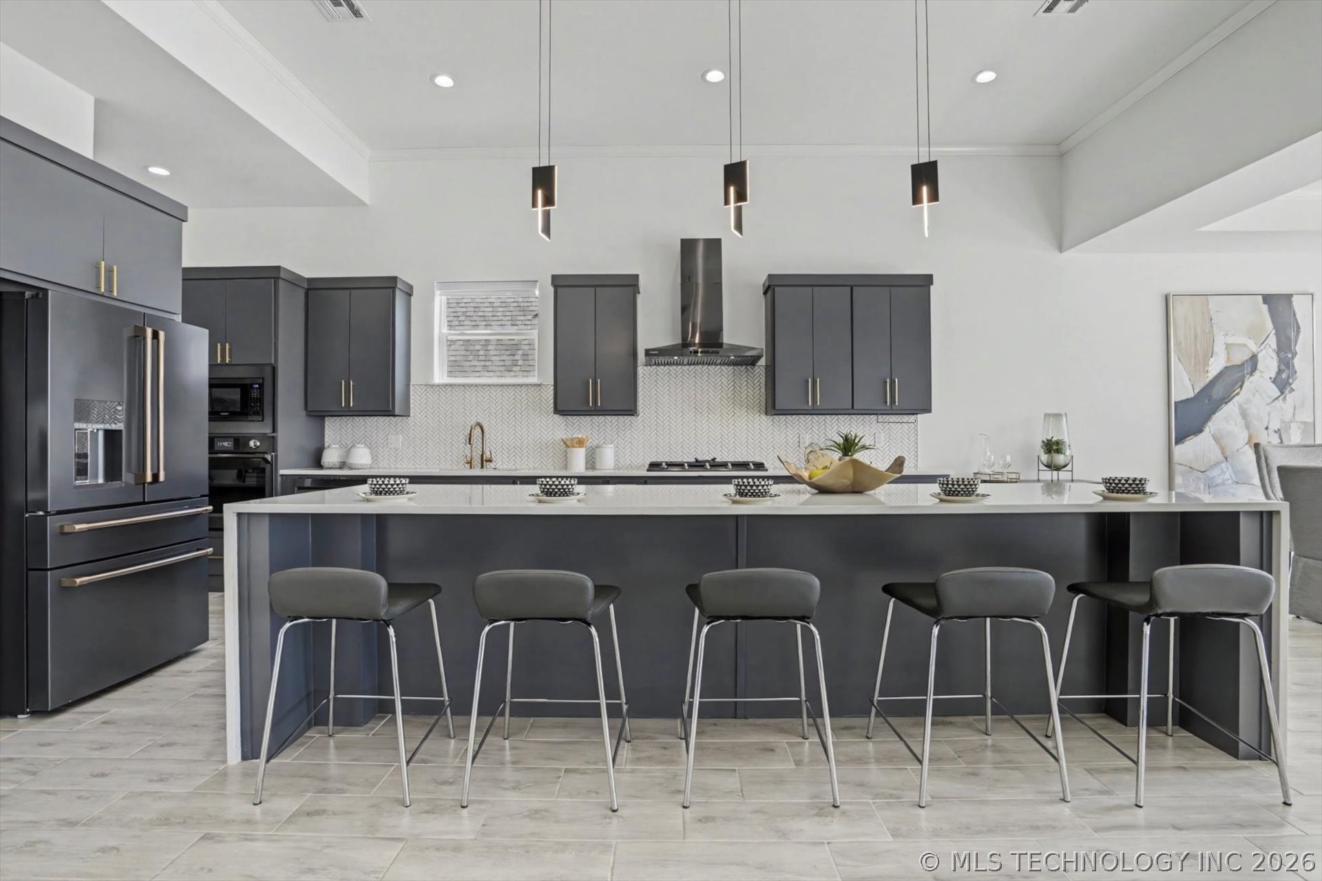 6756 E 128th Street S Property Photo 10