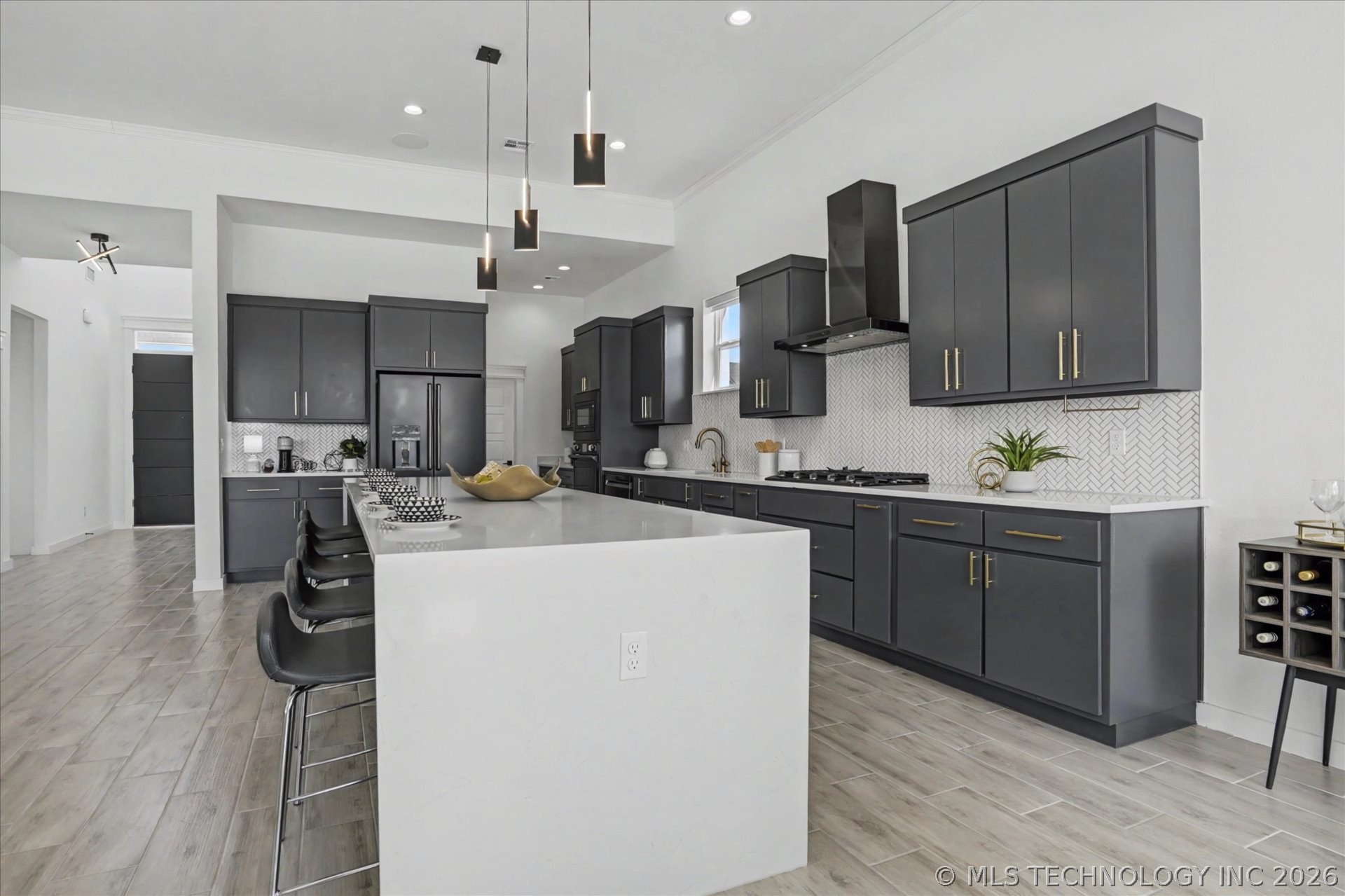 6756 E 128th Street S Property Photo 11