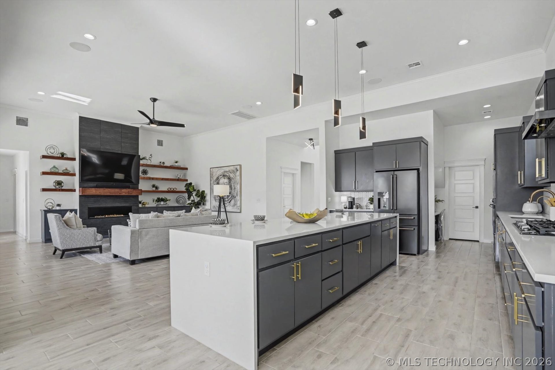 6756 E 128th Street S Property Photo 12