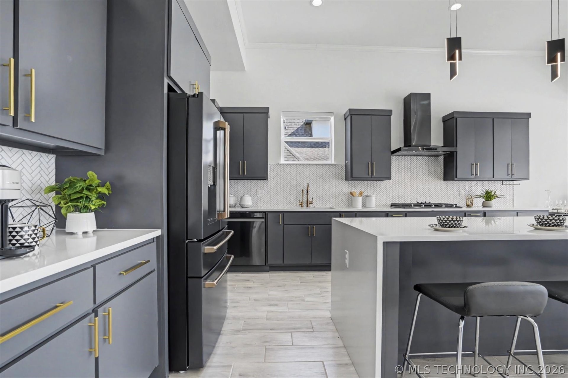 6756 E 128th Street S Property Photo 13