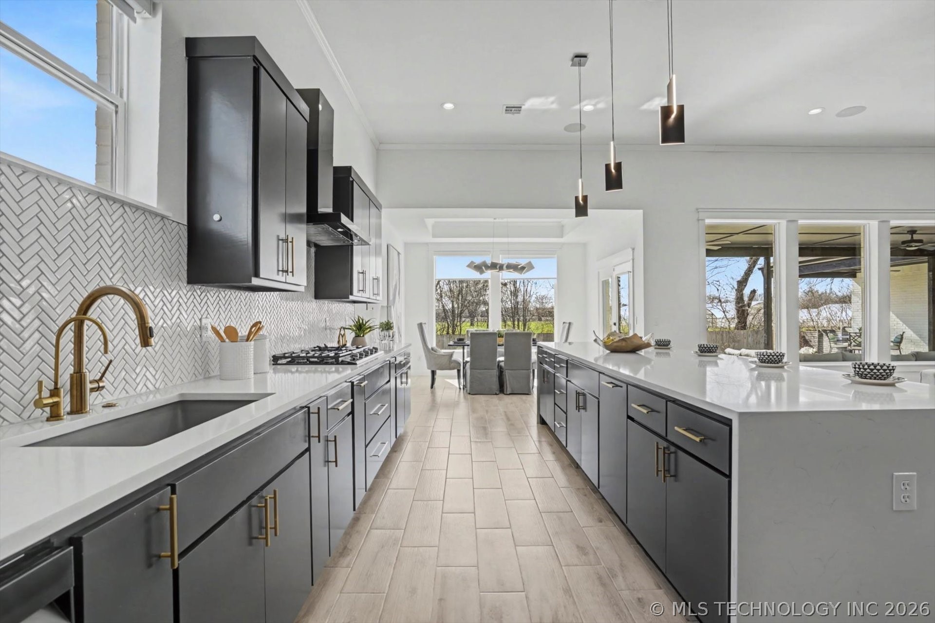 6756 E 128th Street S Property Photo 14