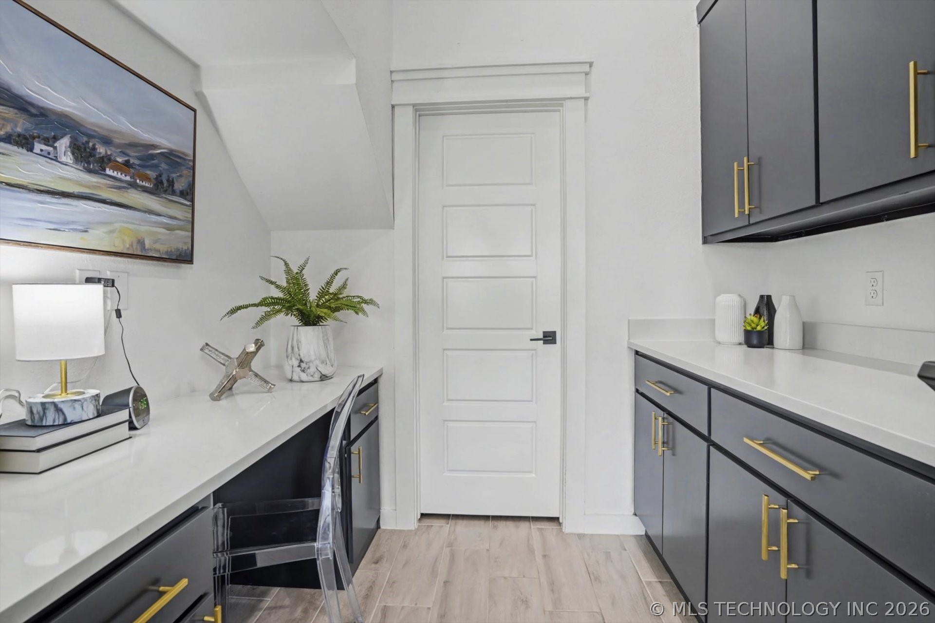 6756 E 128th Street S Property Photo 15