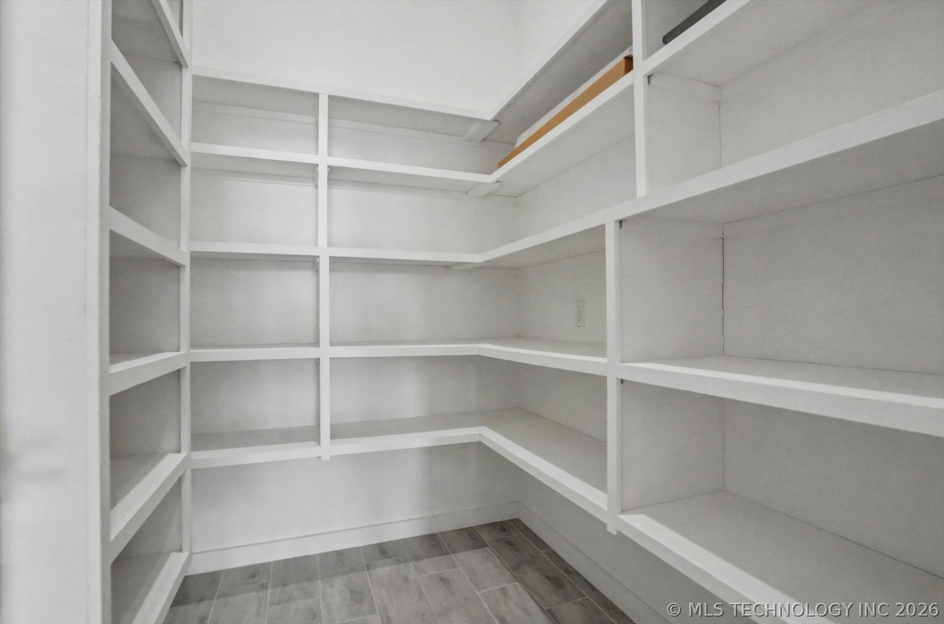 6756 E 128th Street S Property Photo 16