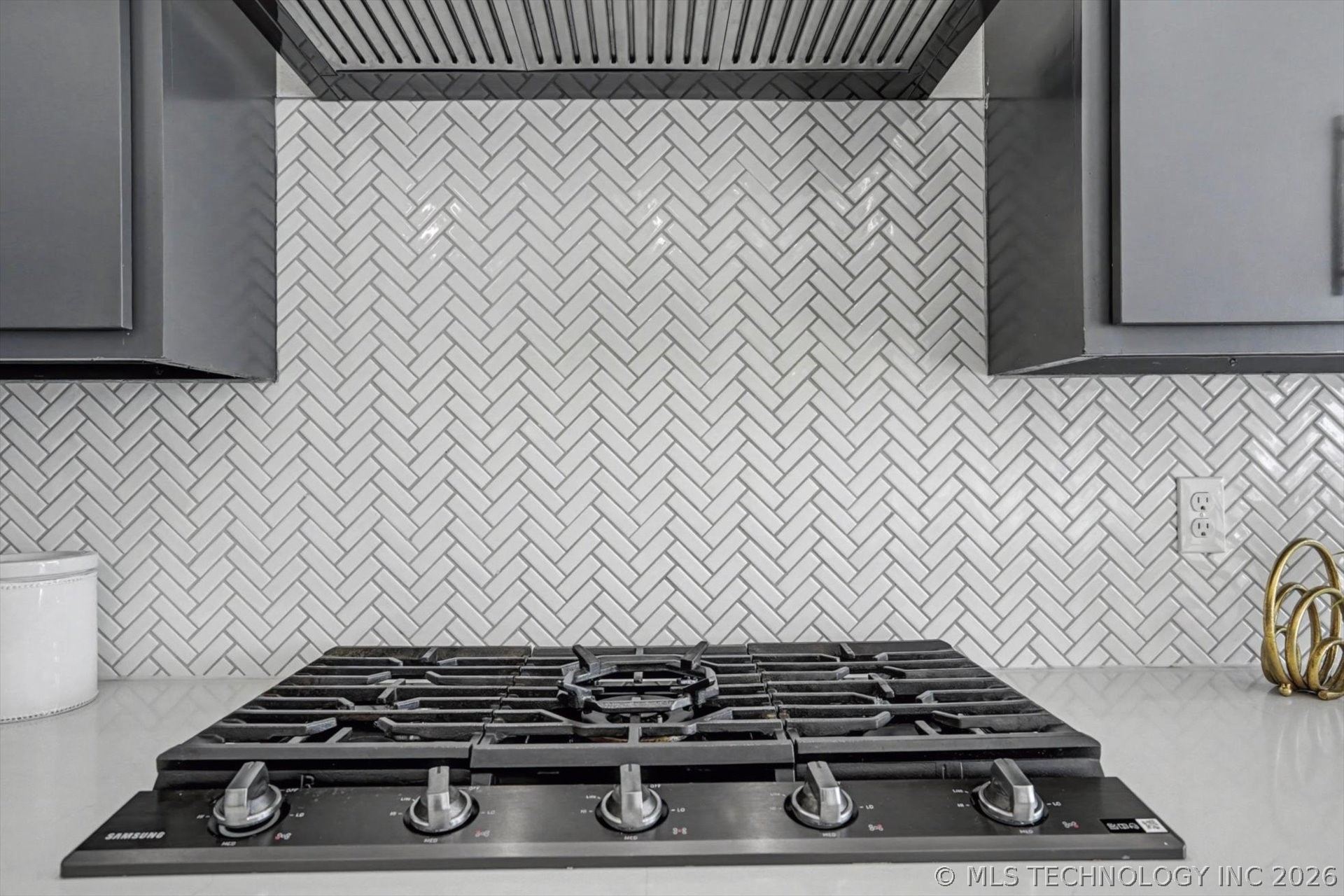 6756 E 128th Street S Property Photo 17