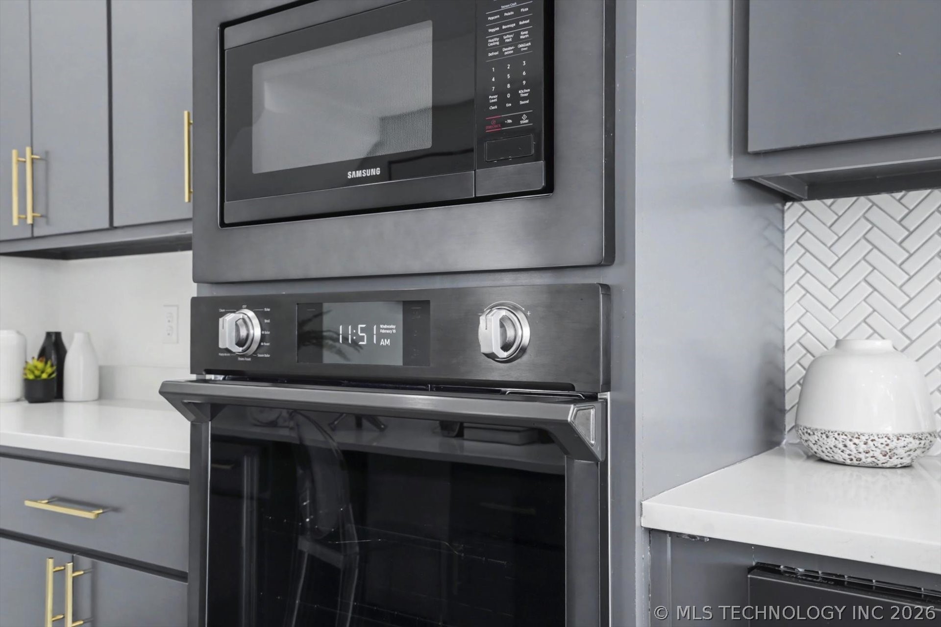 6756 E 128th Street S Property Photo 18