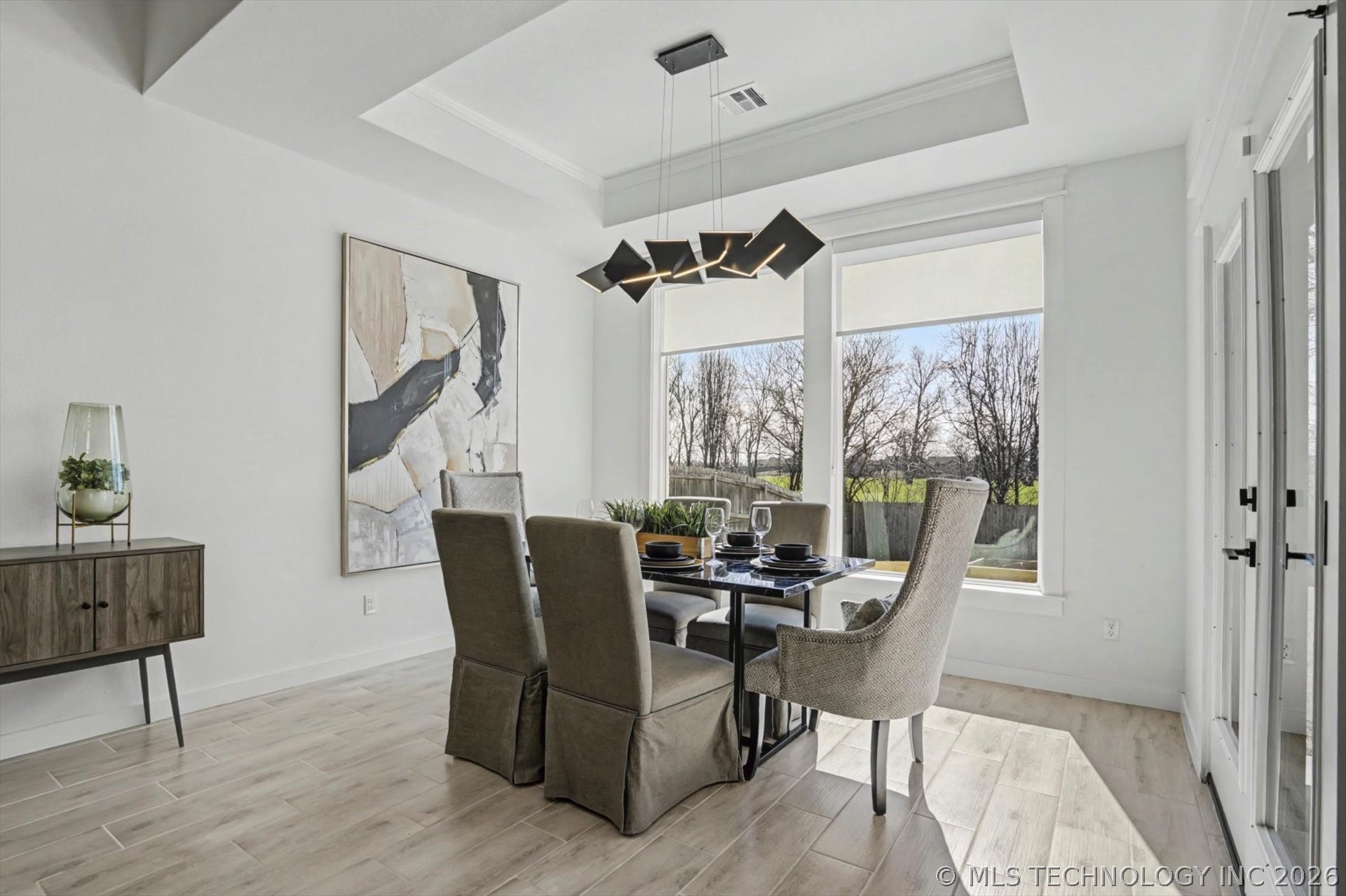 6756 E 128th Street S Property Photo 19