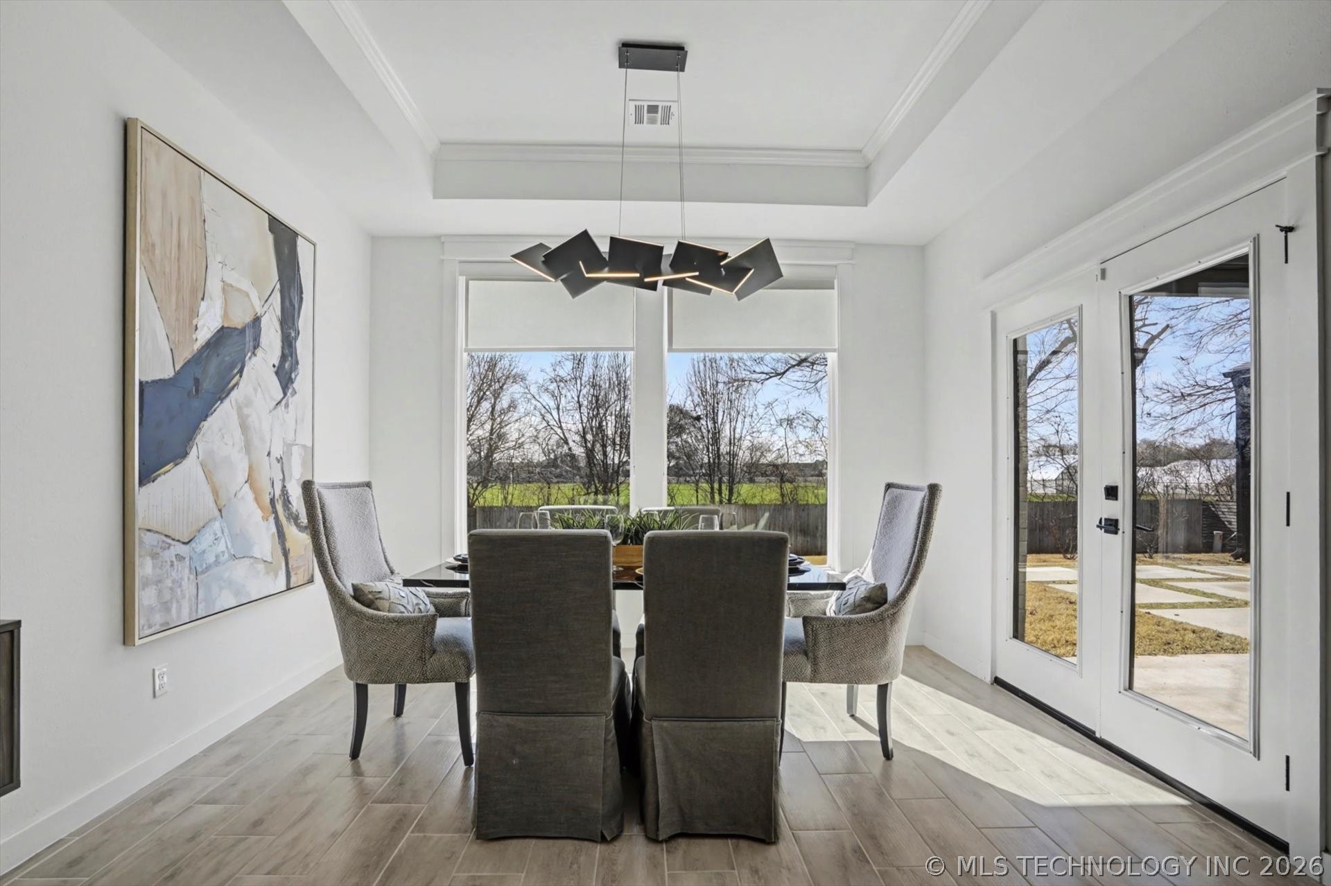 6756 E 128th Street S Property Photo 20