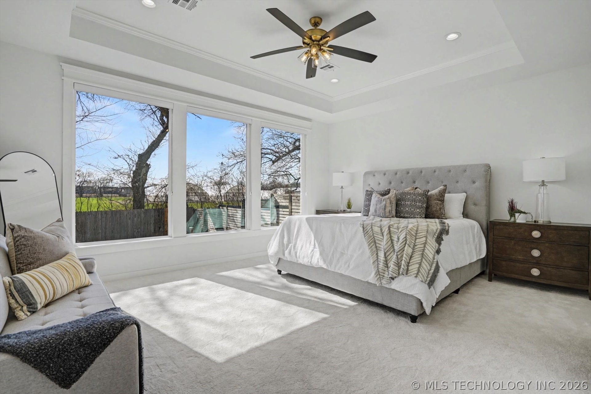 6756 E 128th Street S Property Photo 21