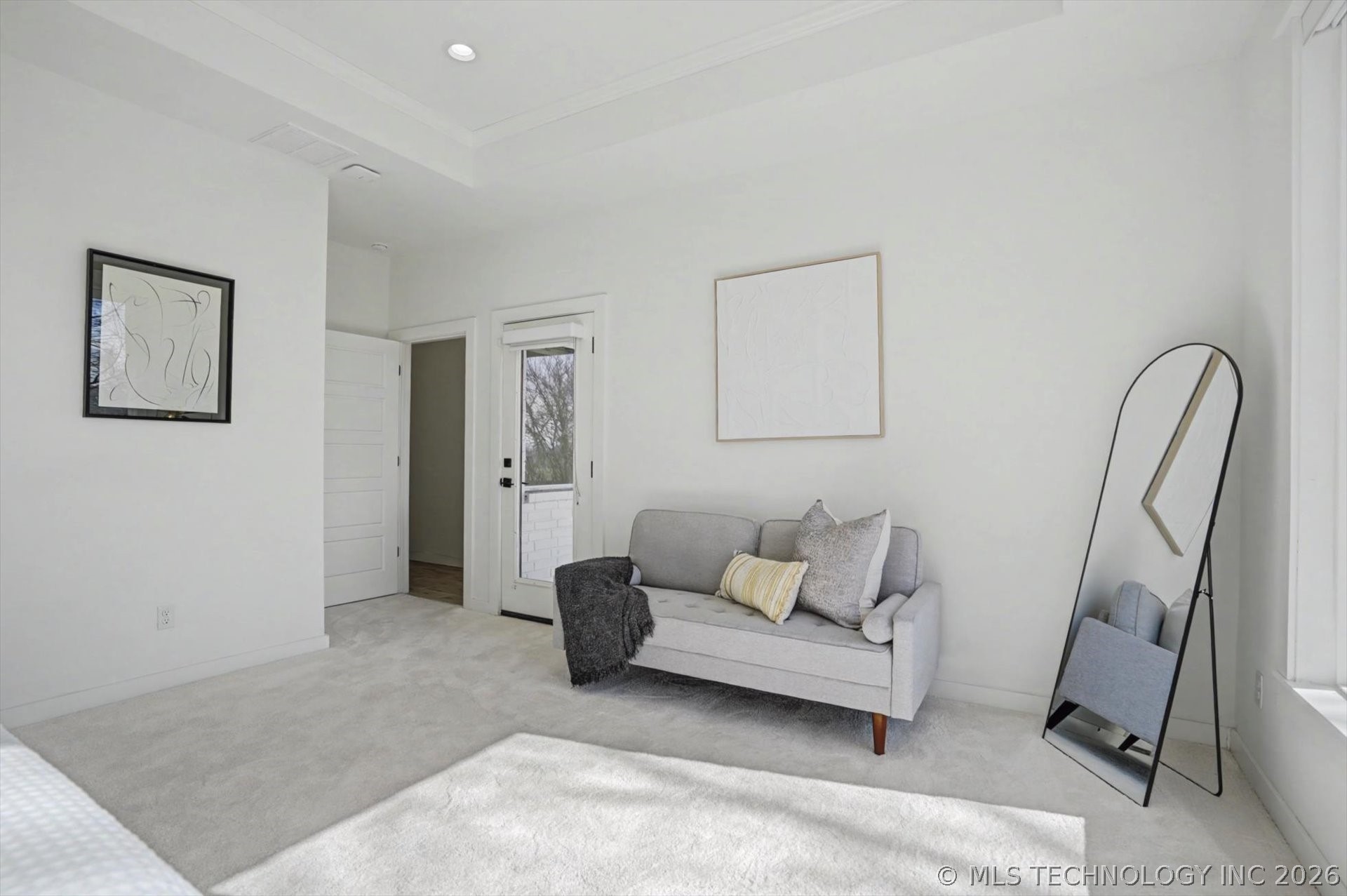 6756 E 128th Street S Property Photo 23