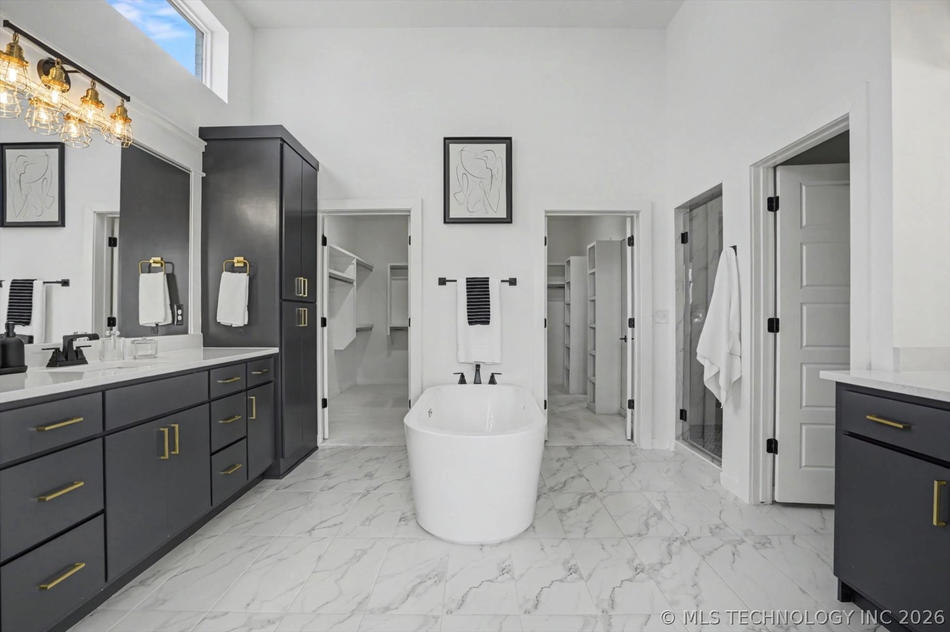 6756 E 128th Street S Property Photo 24