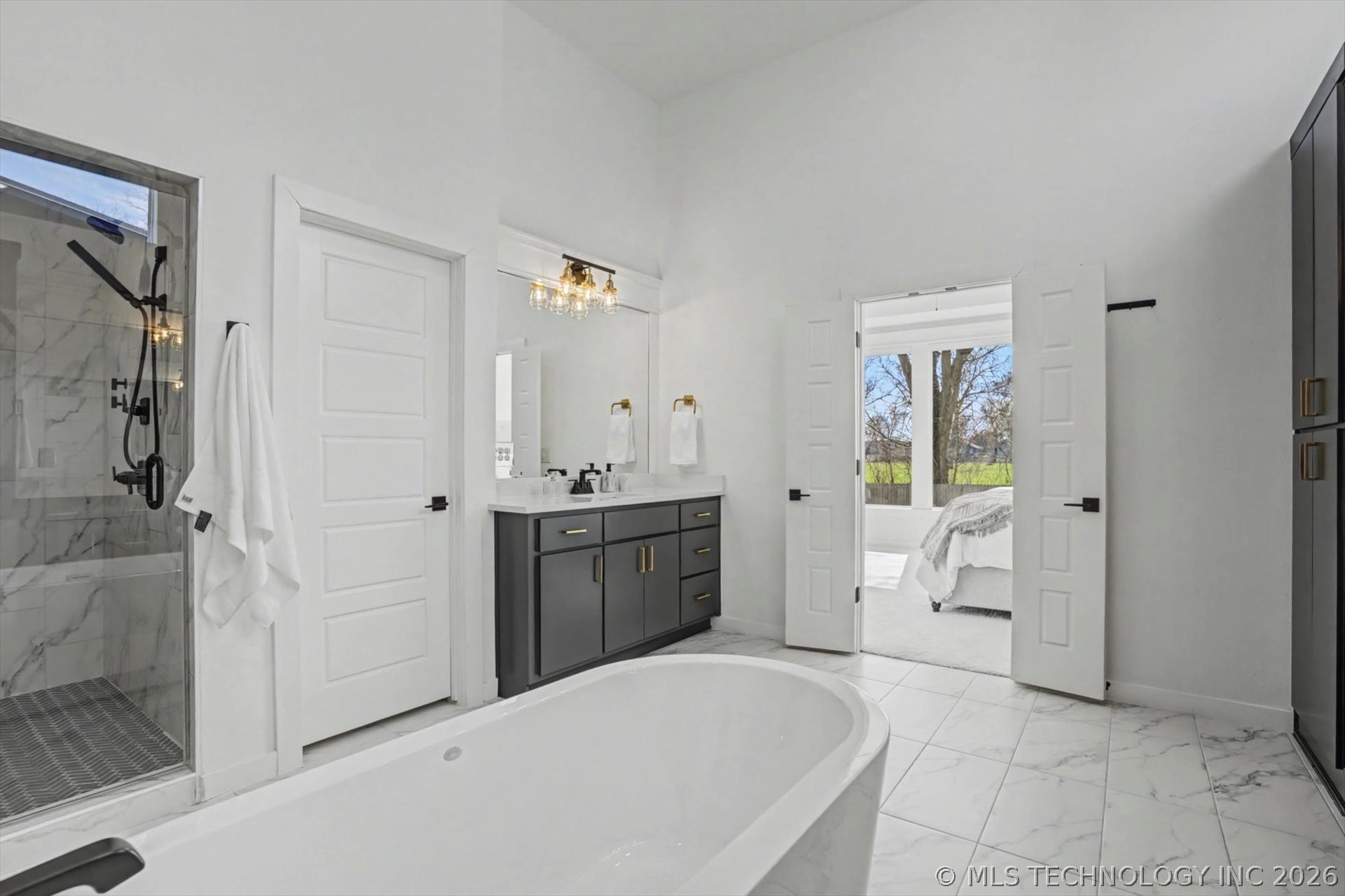 6756 E 128th Street S Property Photo 25